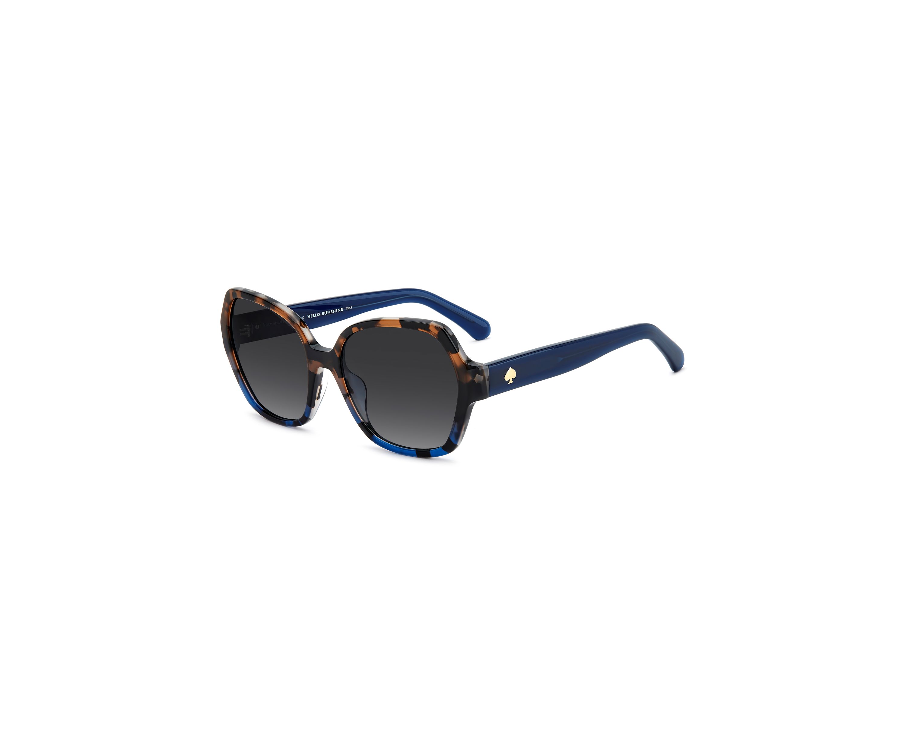 Layne Sunglasses