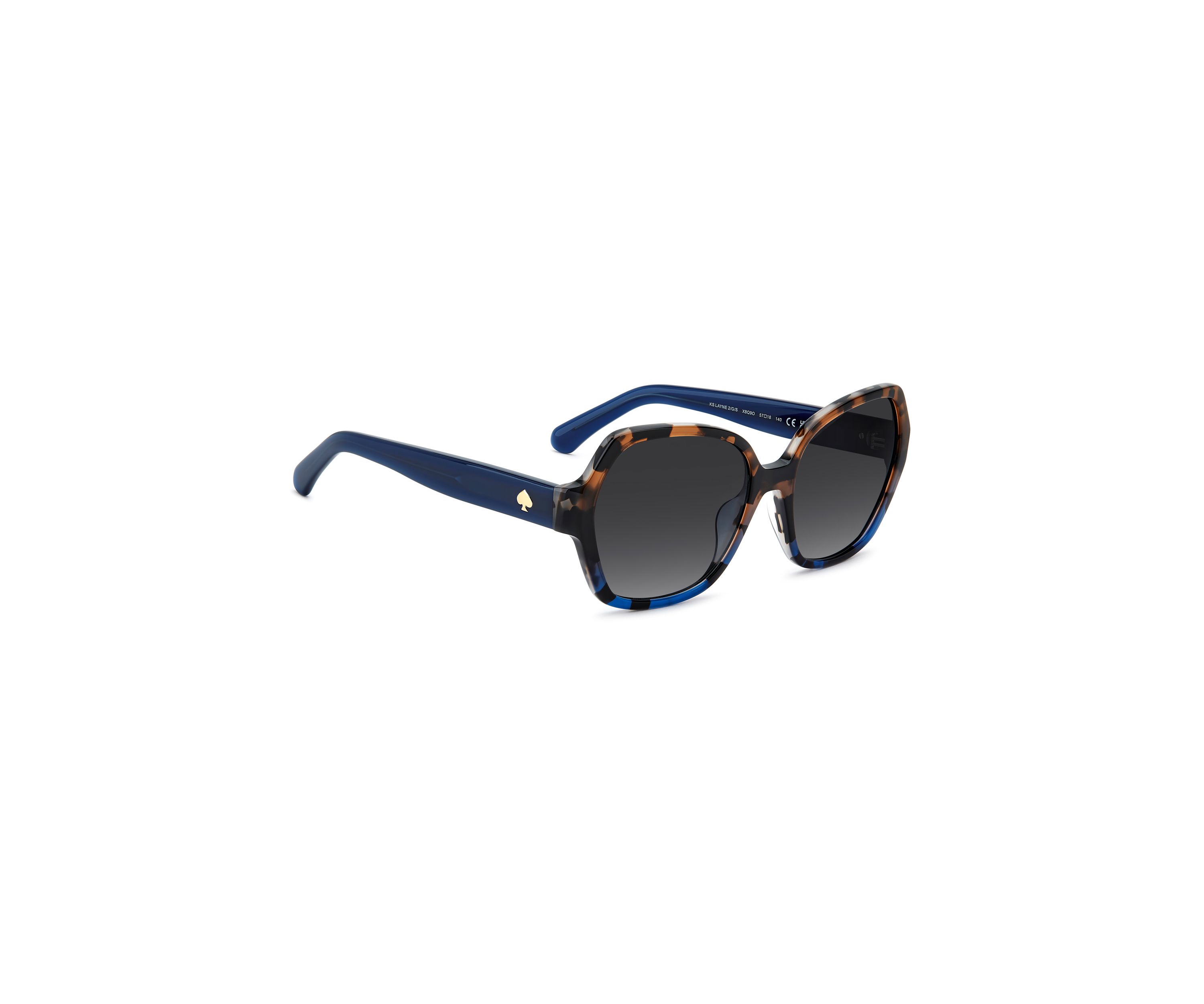 Layne Sunglasses