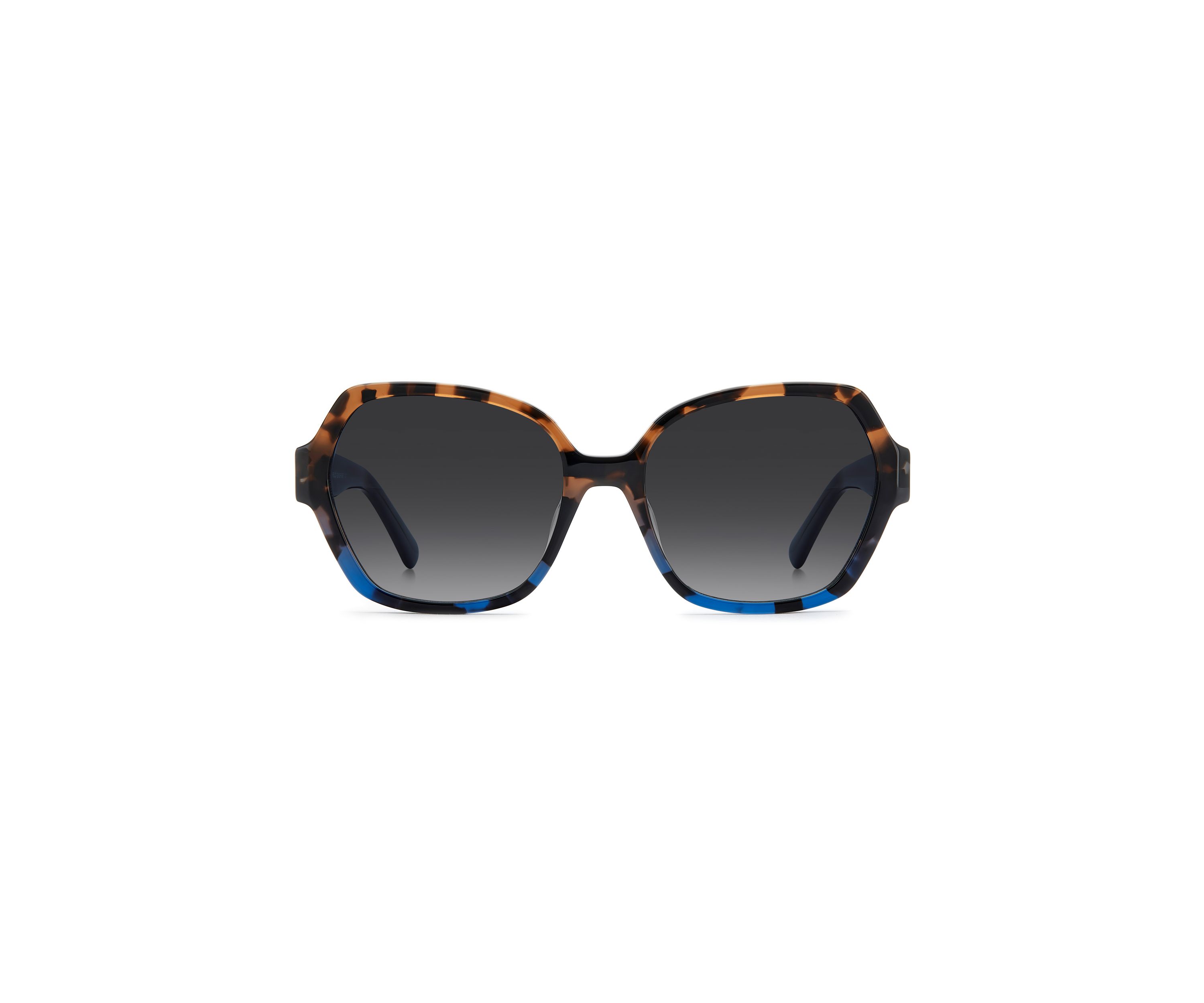 Layne Sunglasses