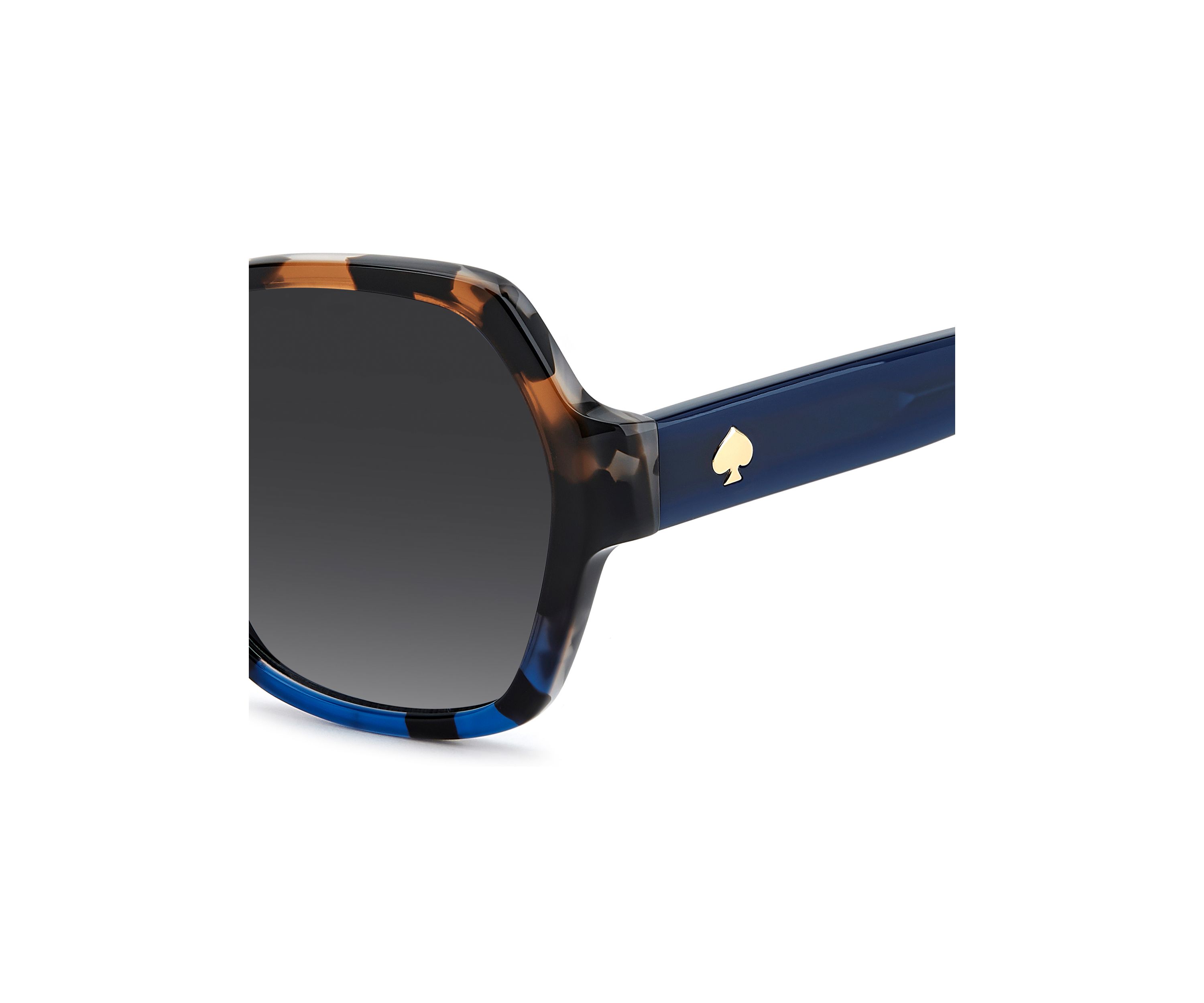 Layne Sunglasses