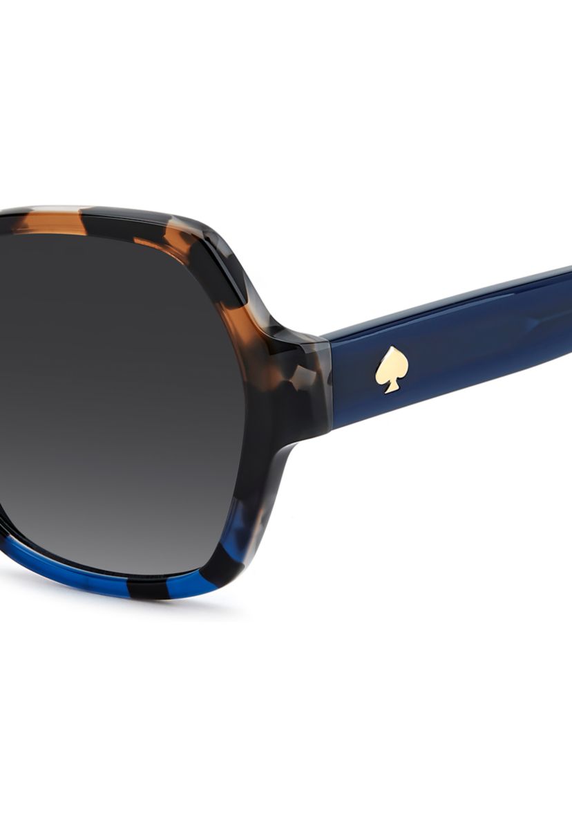 Layne Sunglasses