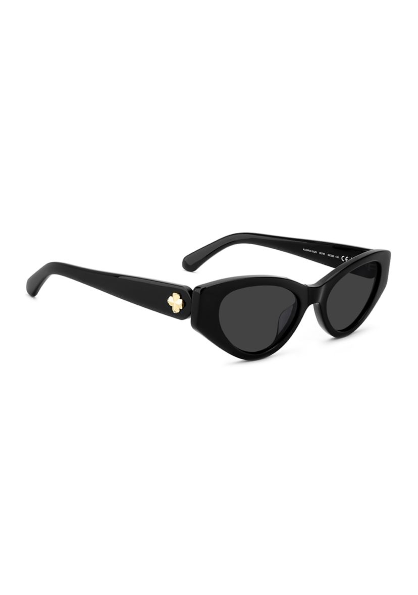 kate spade new york® Bria Cat Eye Sunglasses | Belk display picture 1