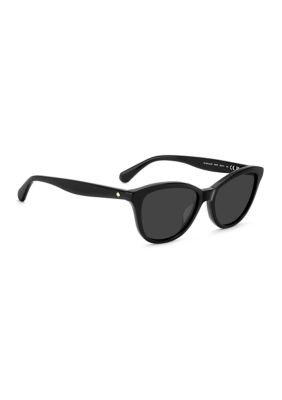 kate spade new york Women's Tayla Sunglasses