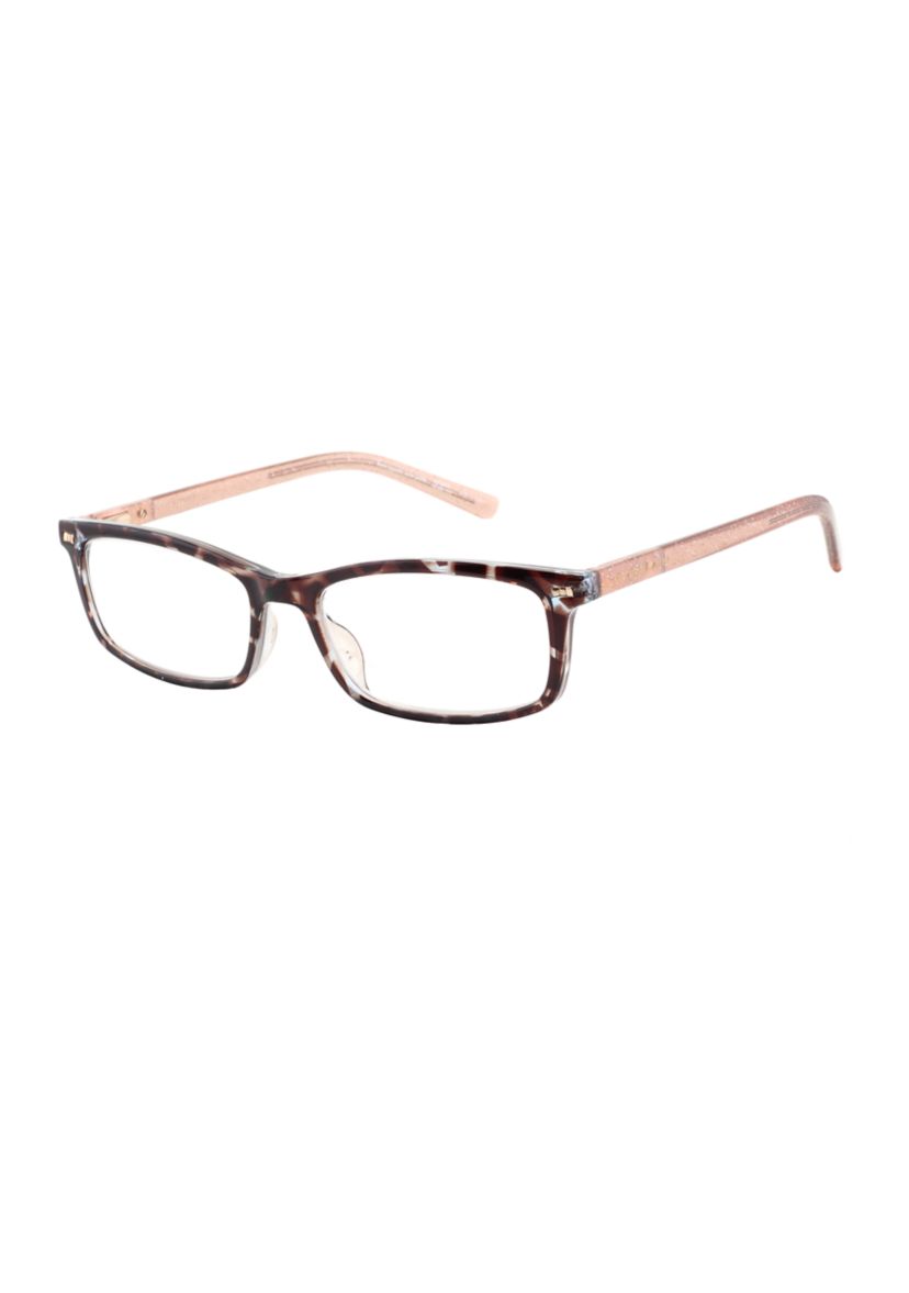Jodie 2.0 Glasses