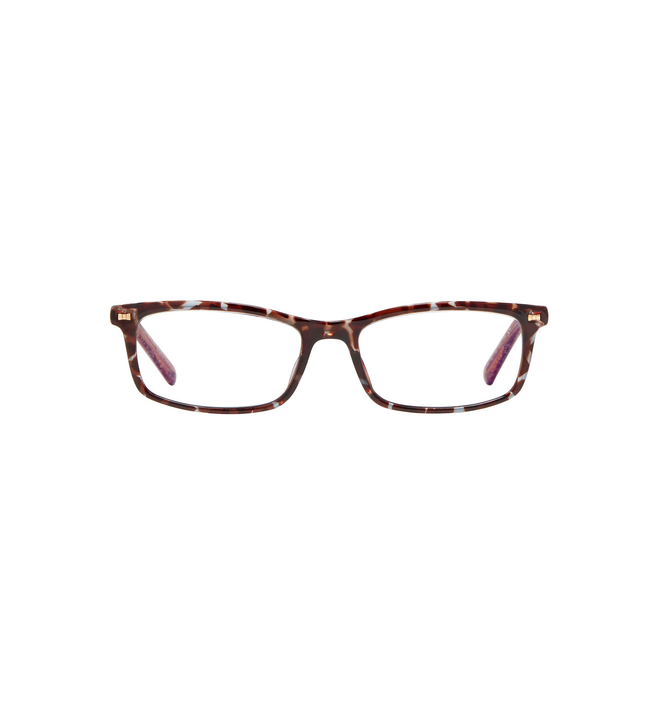 Jodie 2.0 Glasses