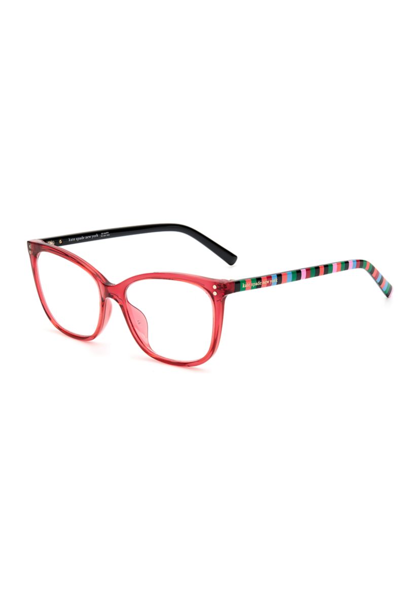 Aubree Glassses