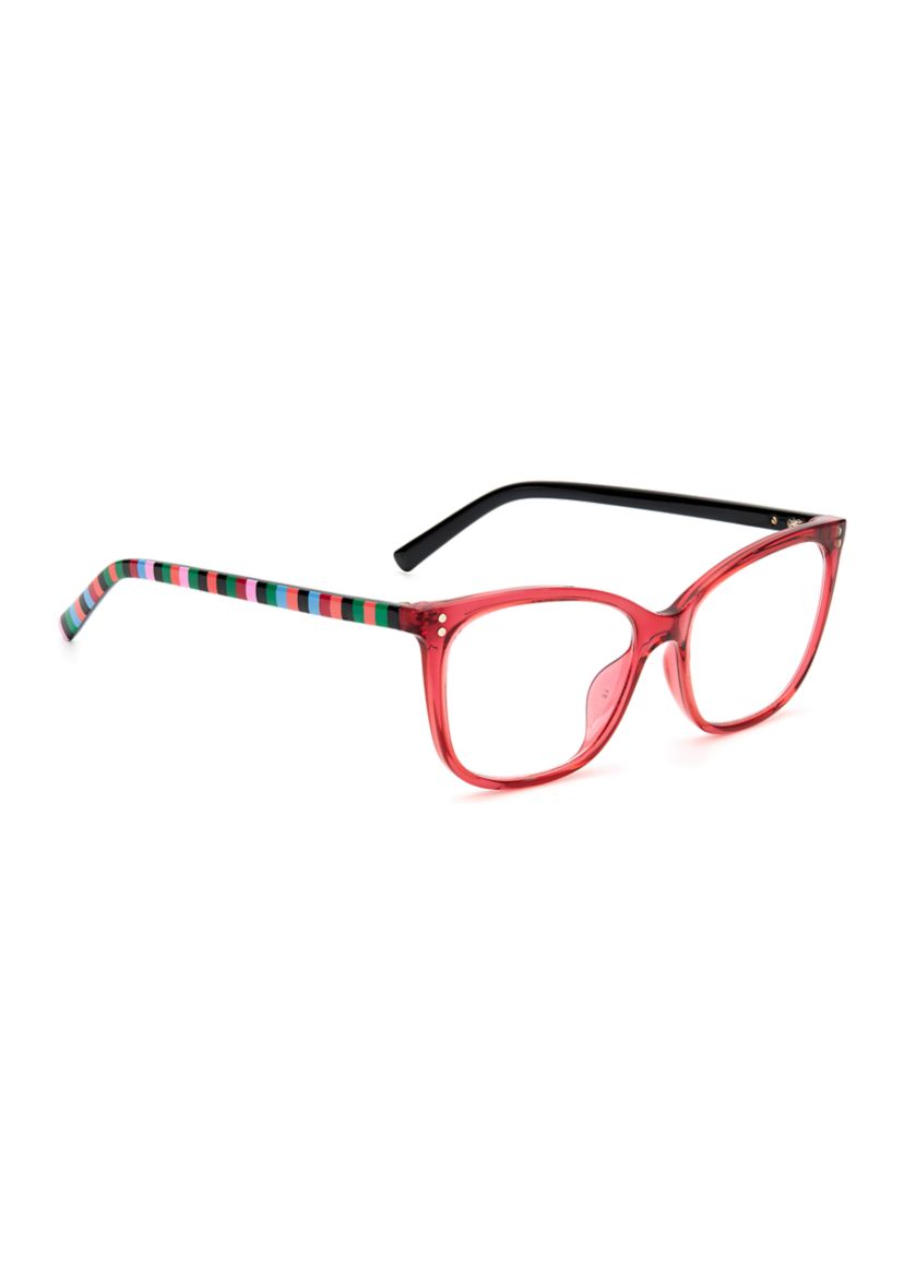 Aubree Glassses