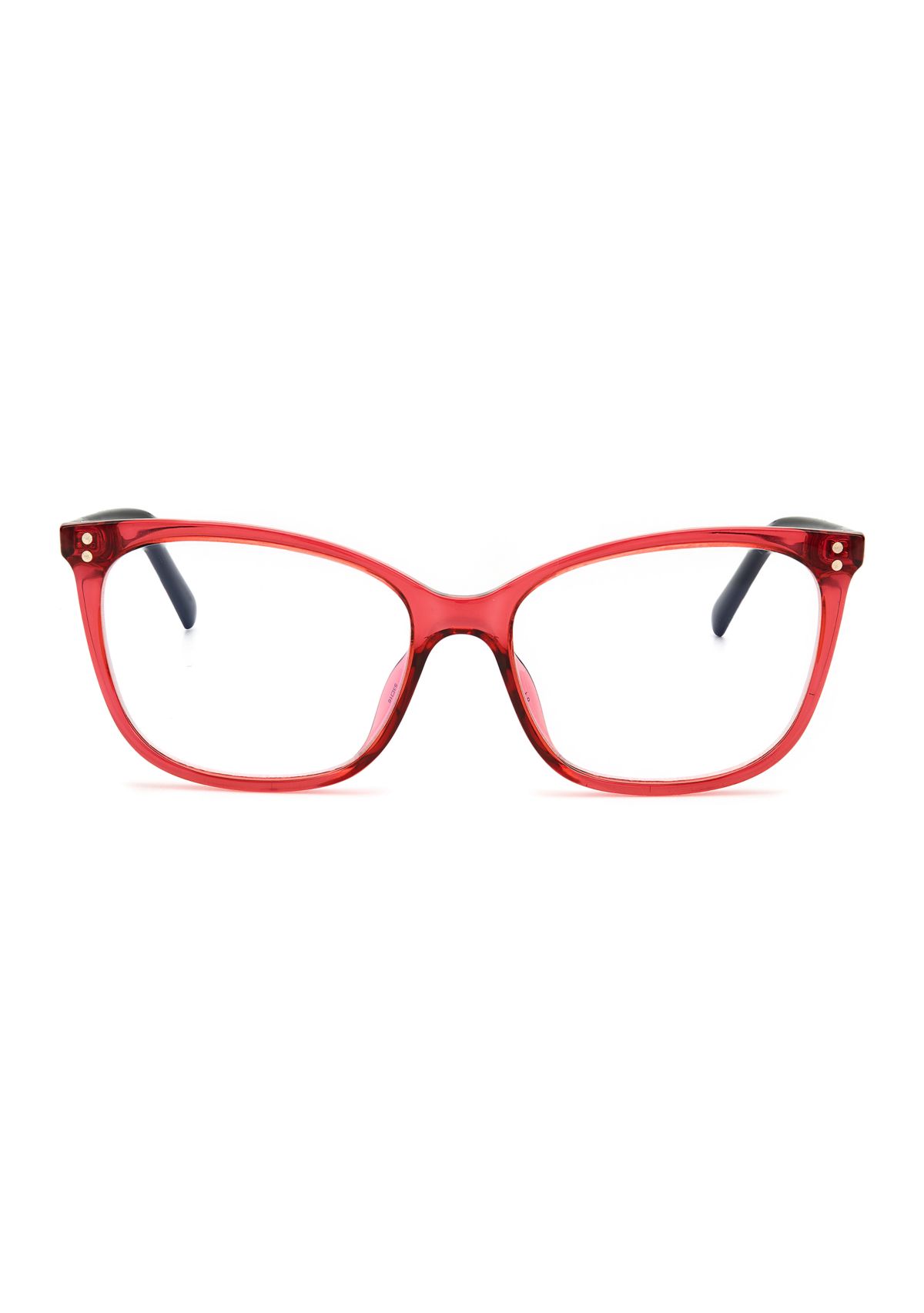 Aubree Glassses