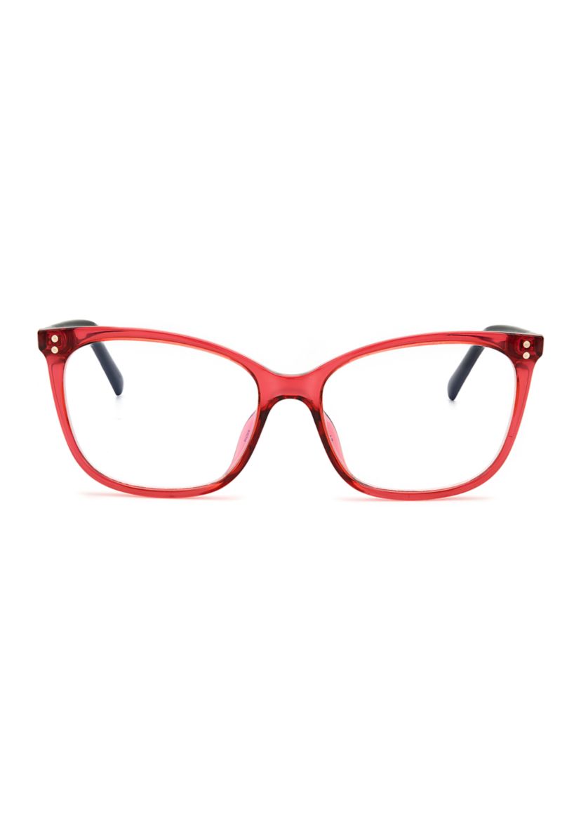 Aubree Glassses