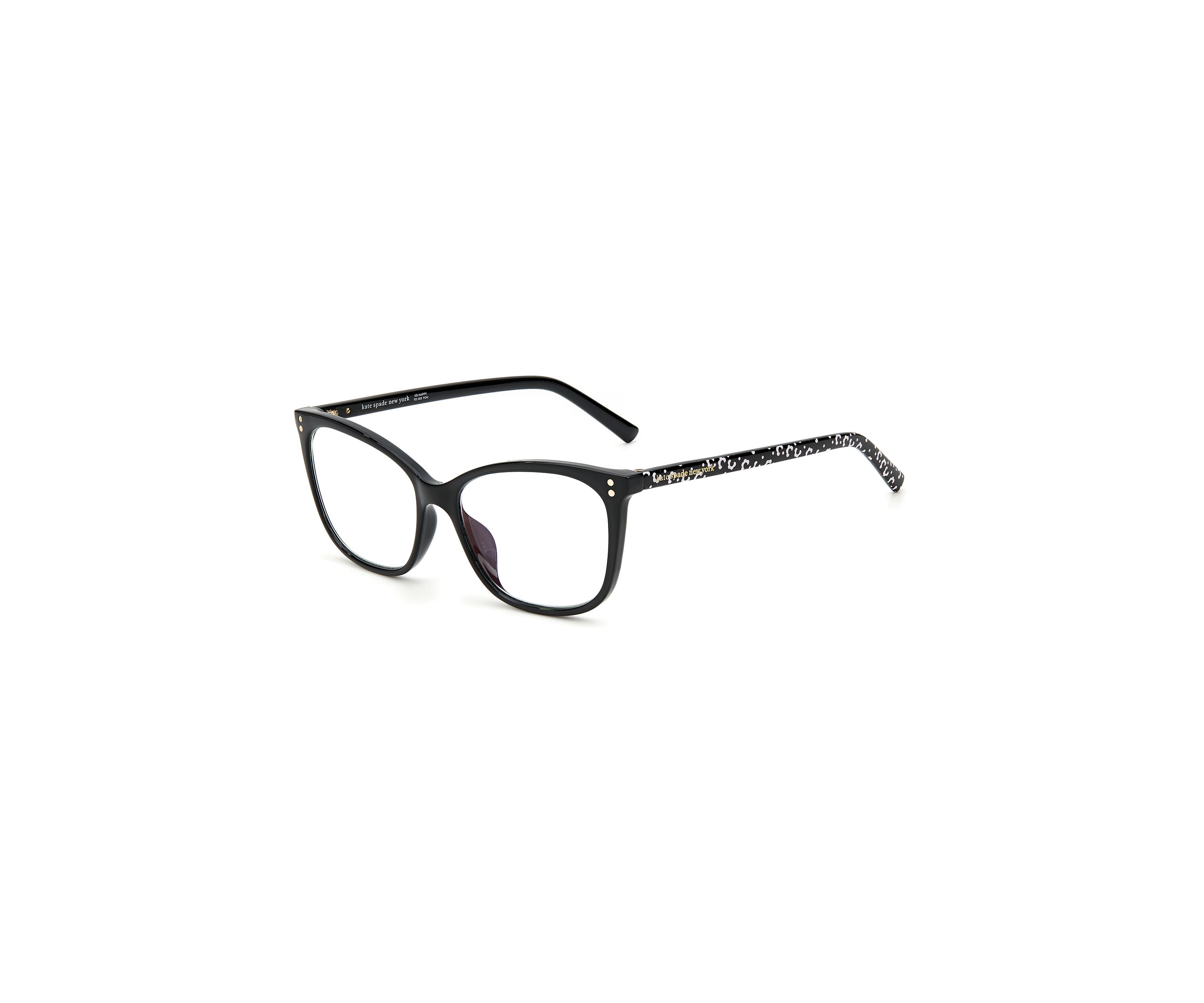 Aubree Blue Light Readers