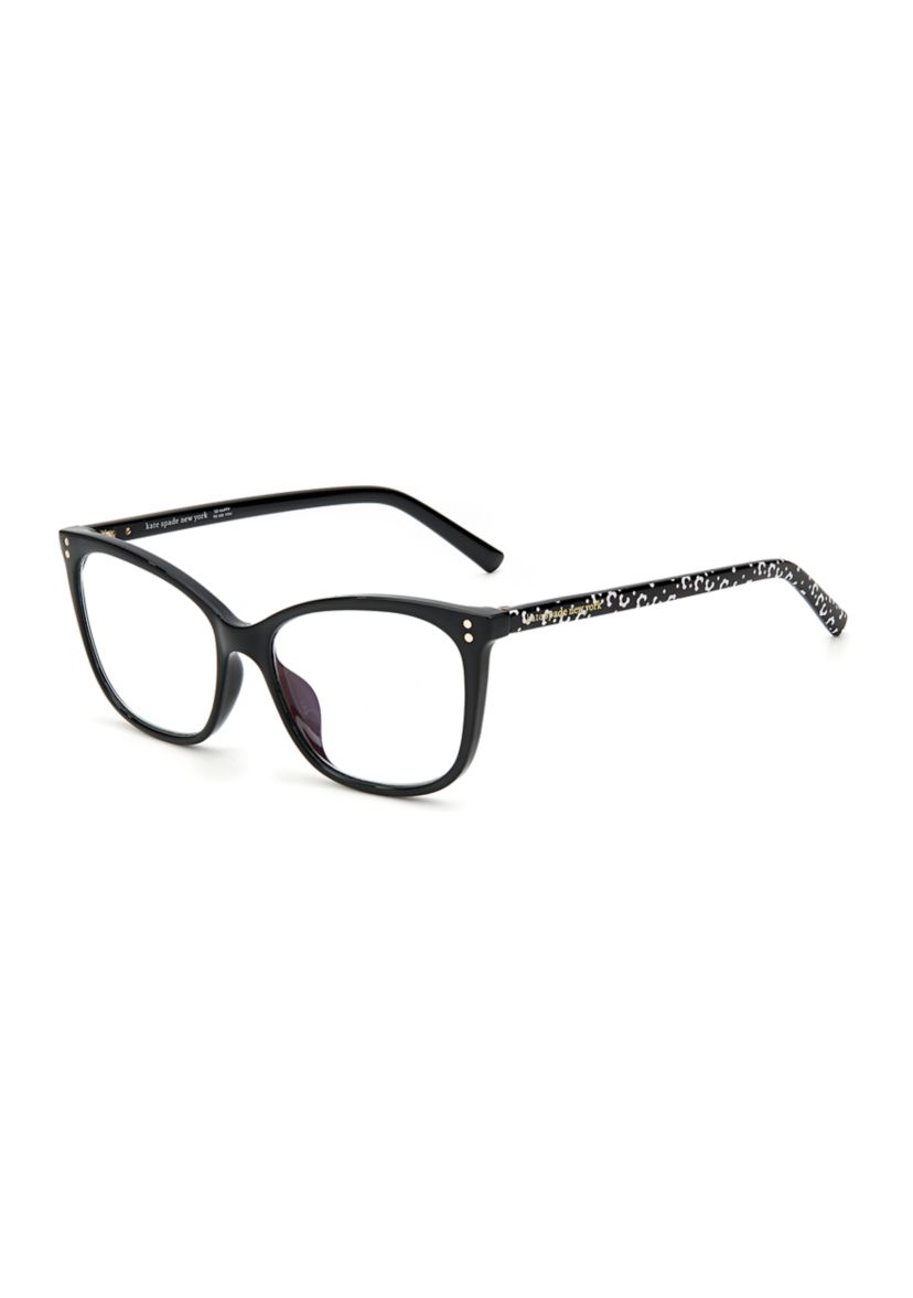 Aubree Blue Light Readers