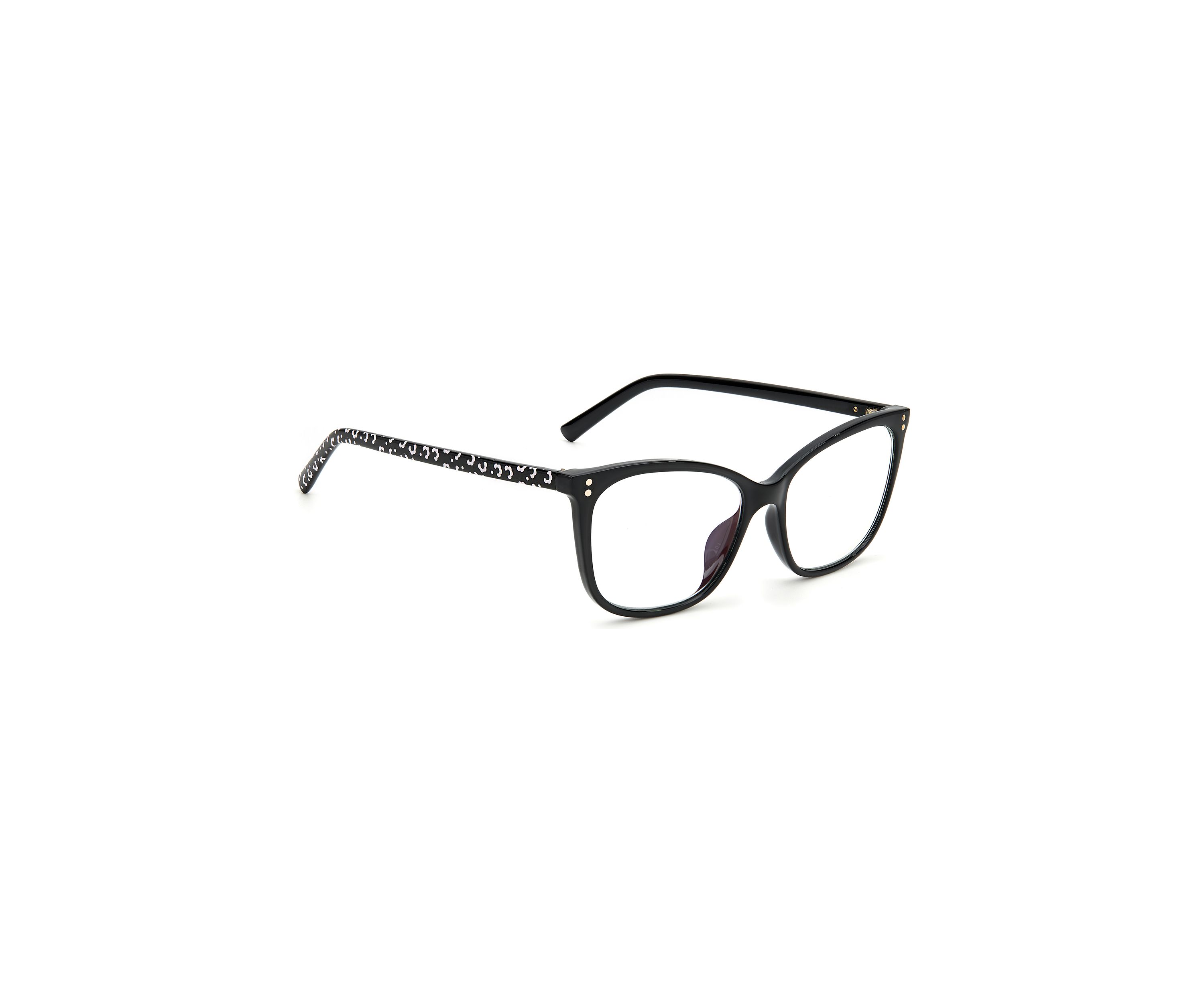 Aubree Blue Light Readers