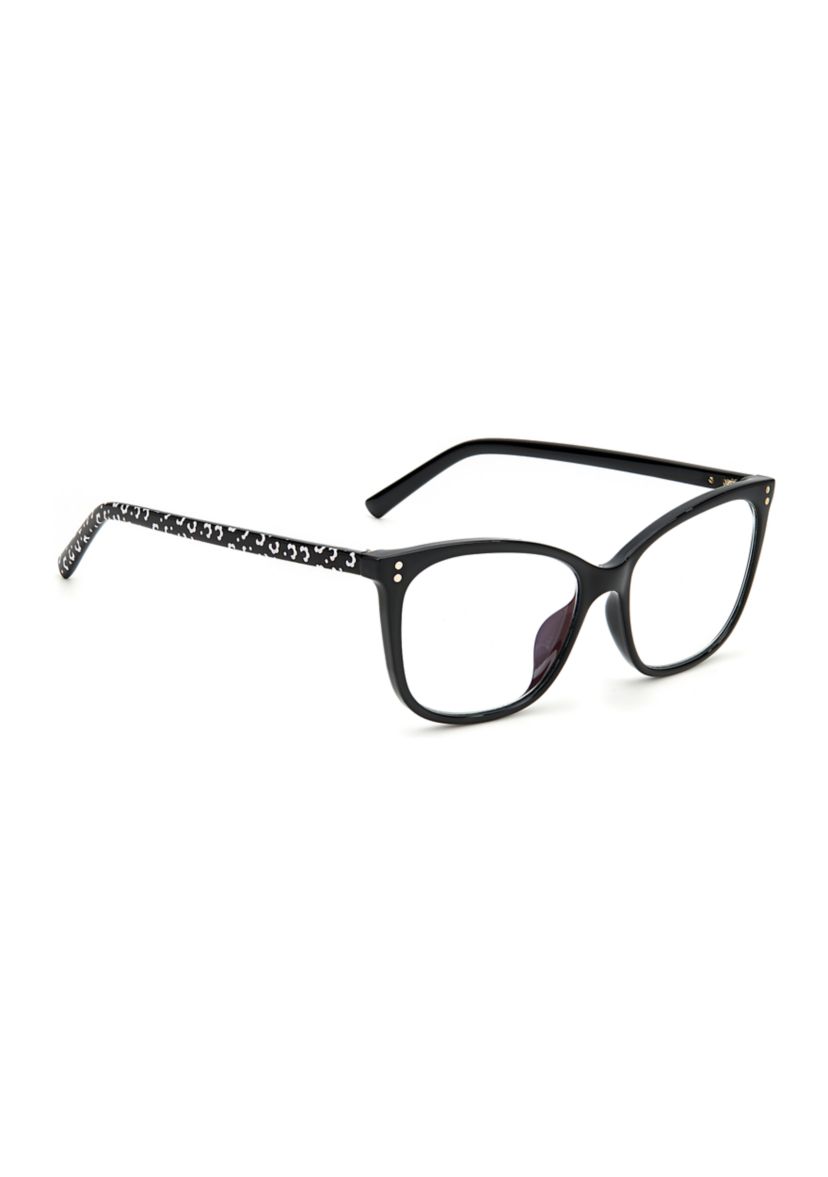 Aubree Blue Light Readers