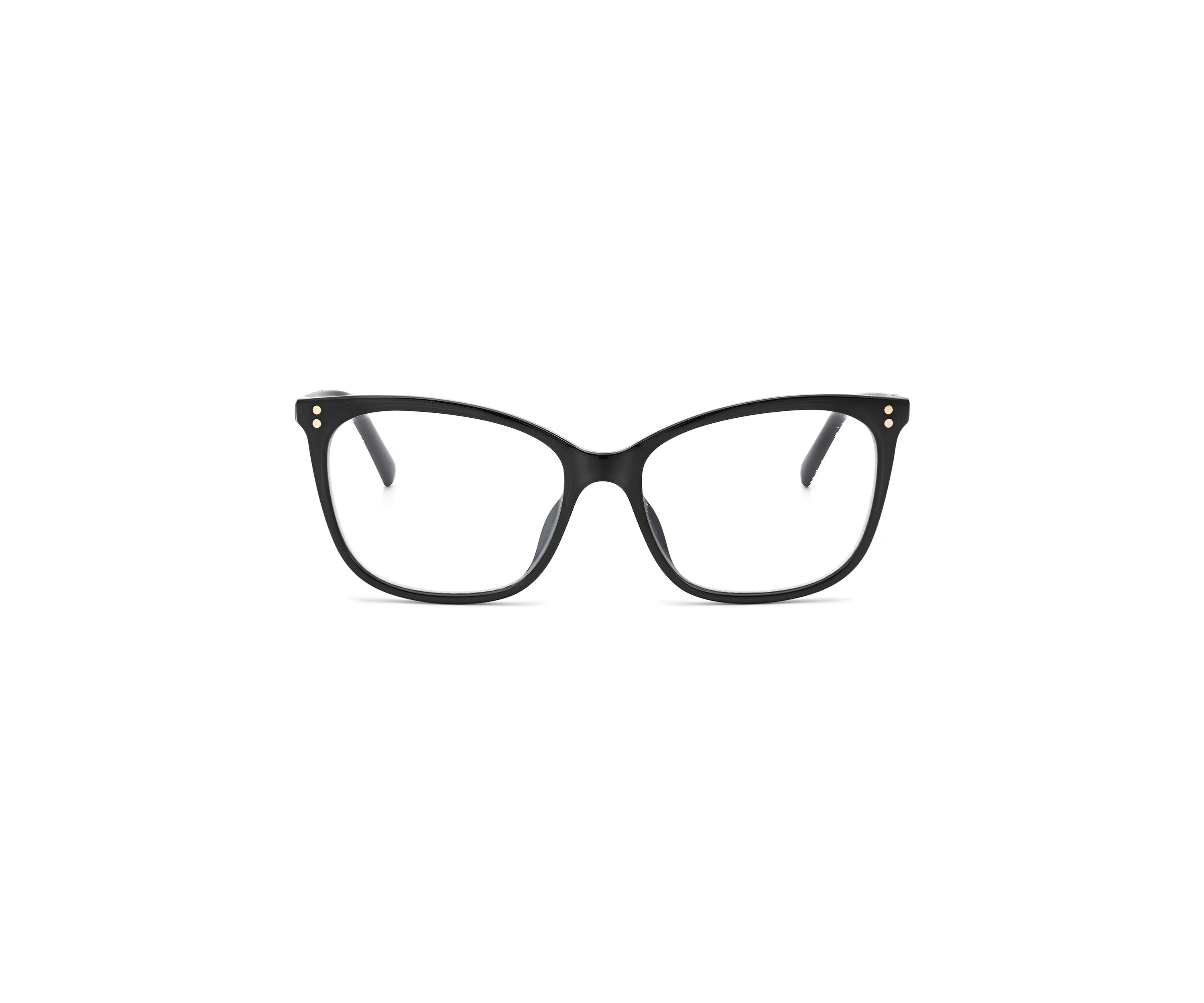 Aubree Blue Light Readers