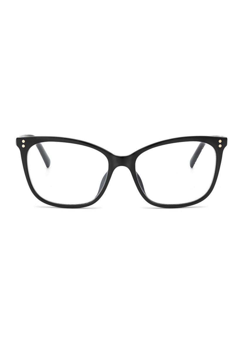 Aubree Blue Light Readers