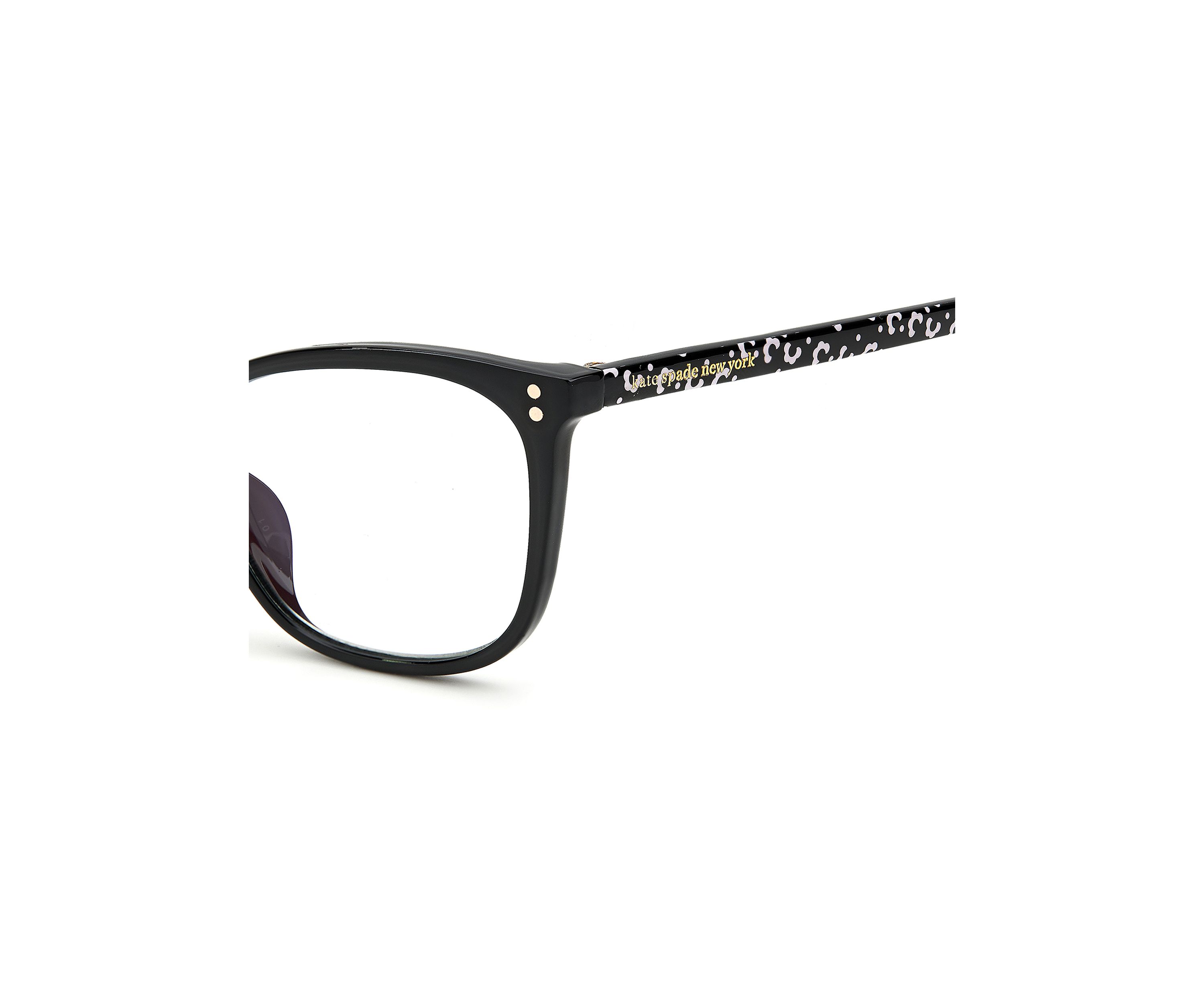 Aubree Blue Light Readers