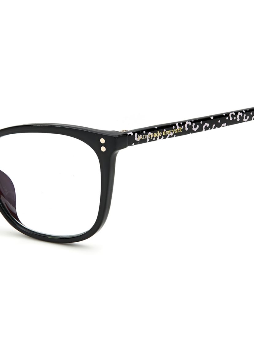 Aubree Blue Light Readers