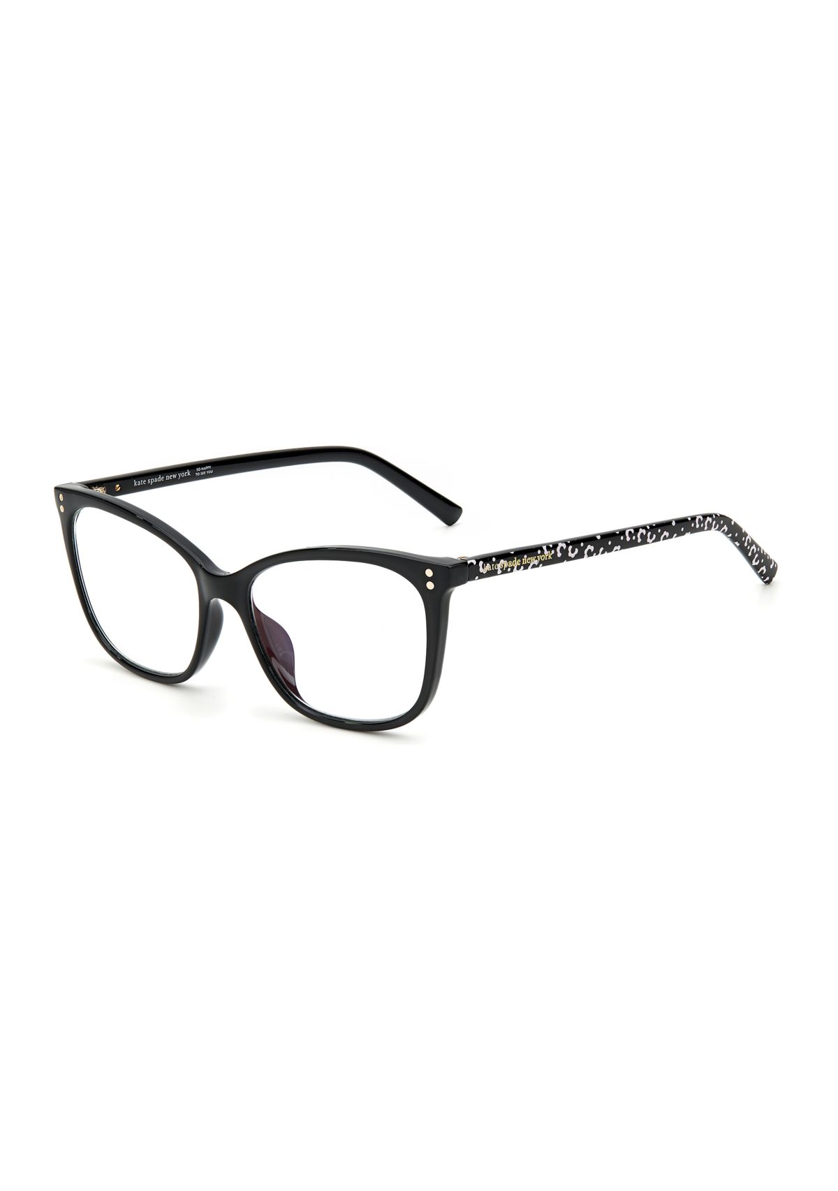 Aubree Blue Light Readers