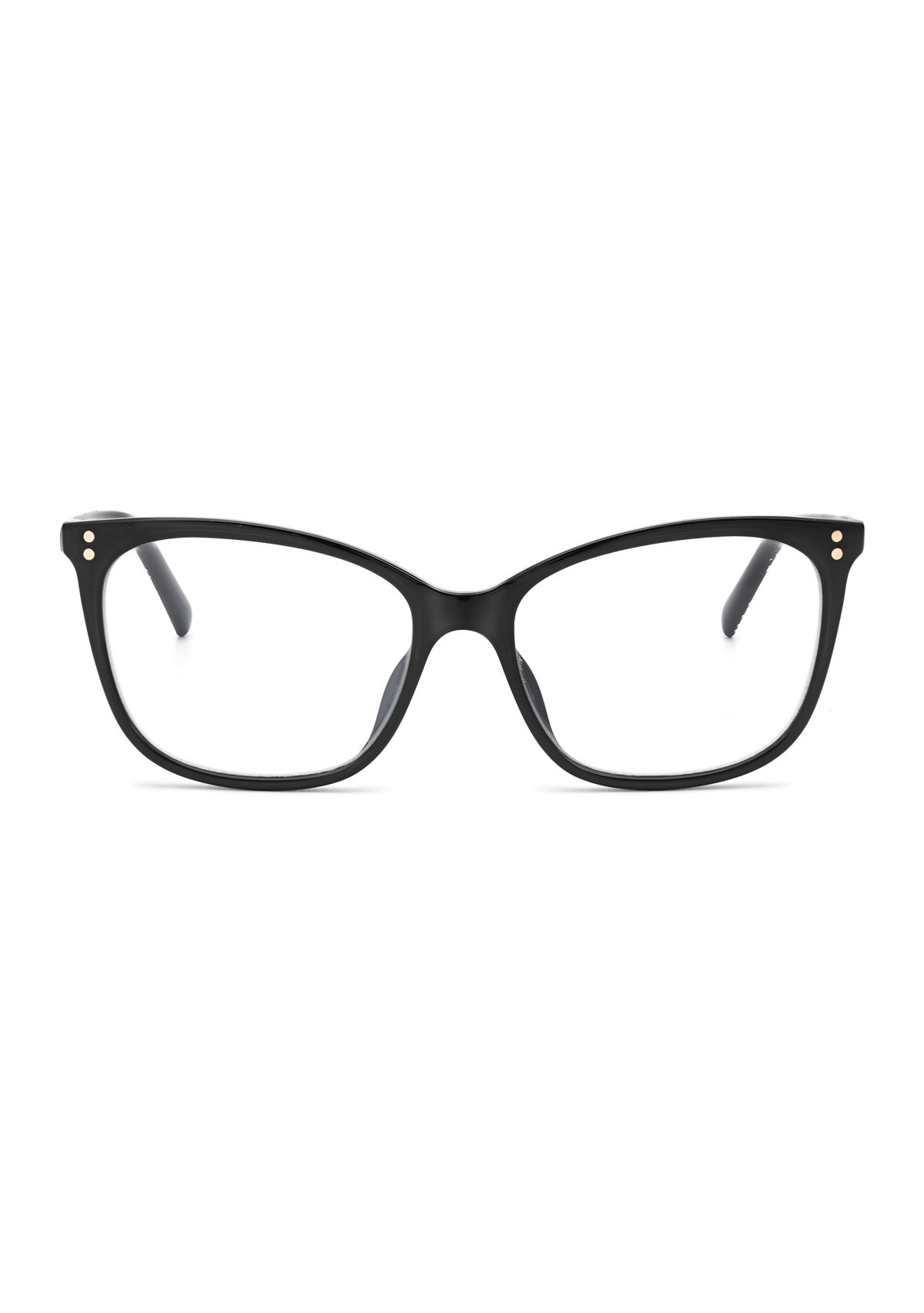 Aubree Blue Light Readers