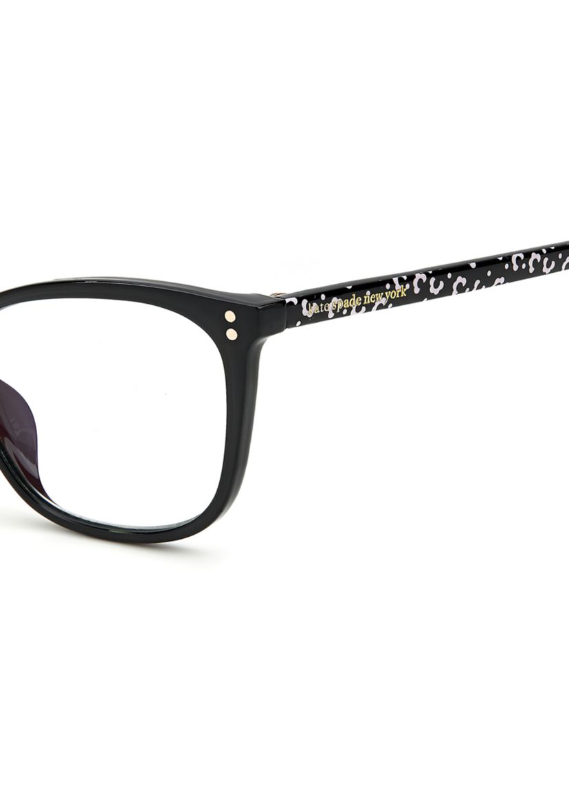 Aubree Blue Light Readers