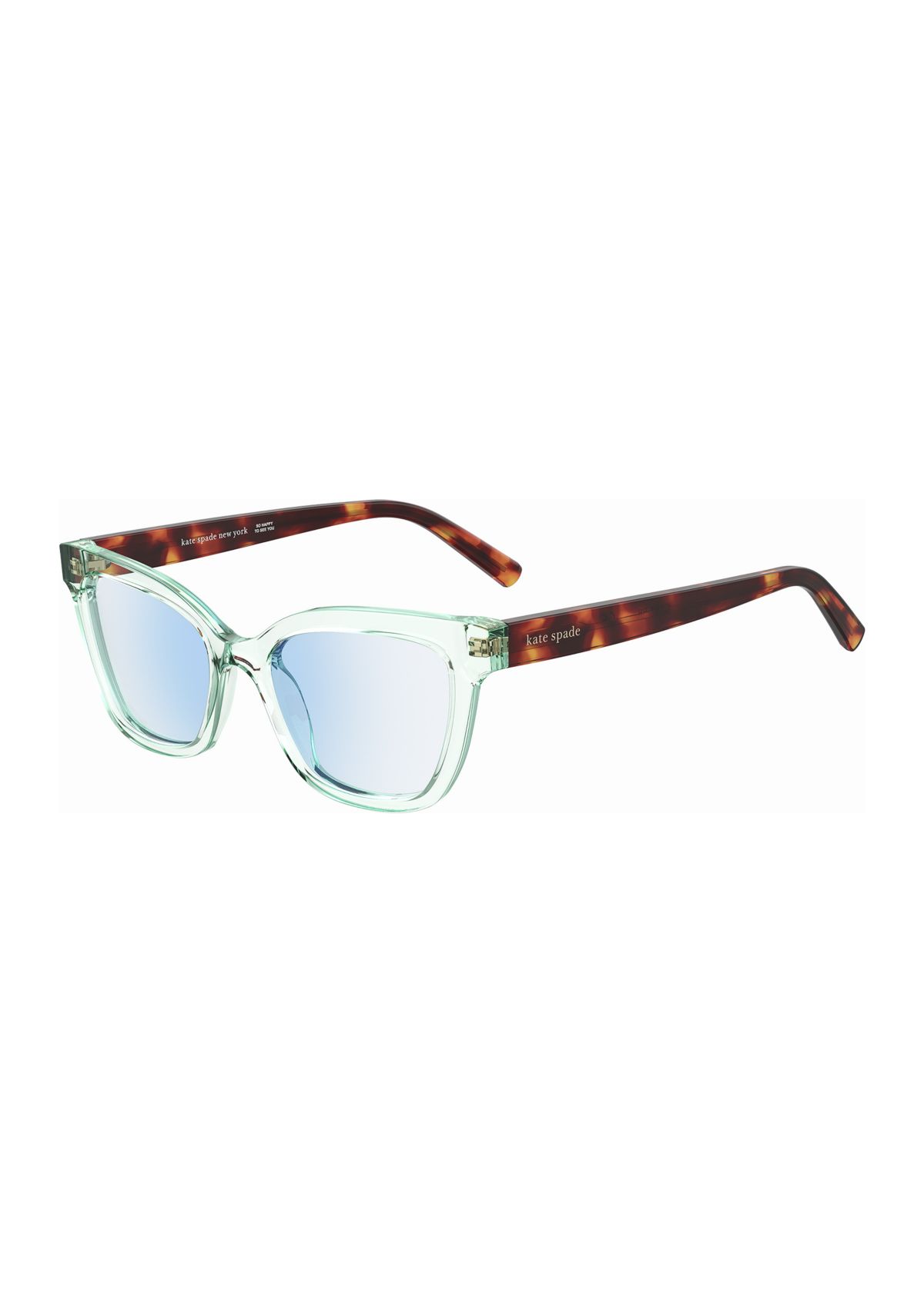 Joanie Sunglasses 