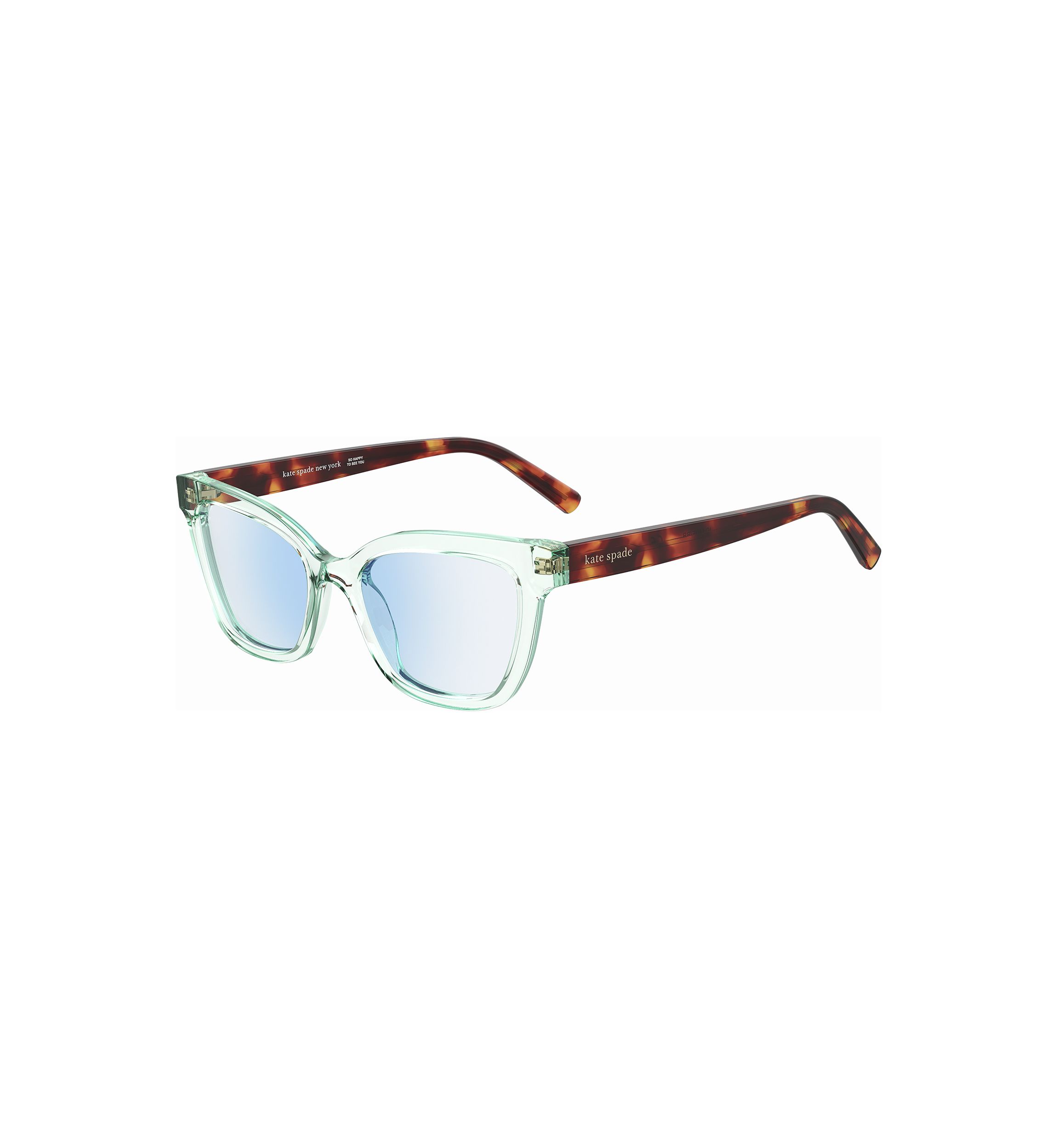 Joanie Sunglasses 