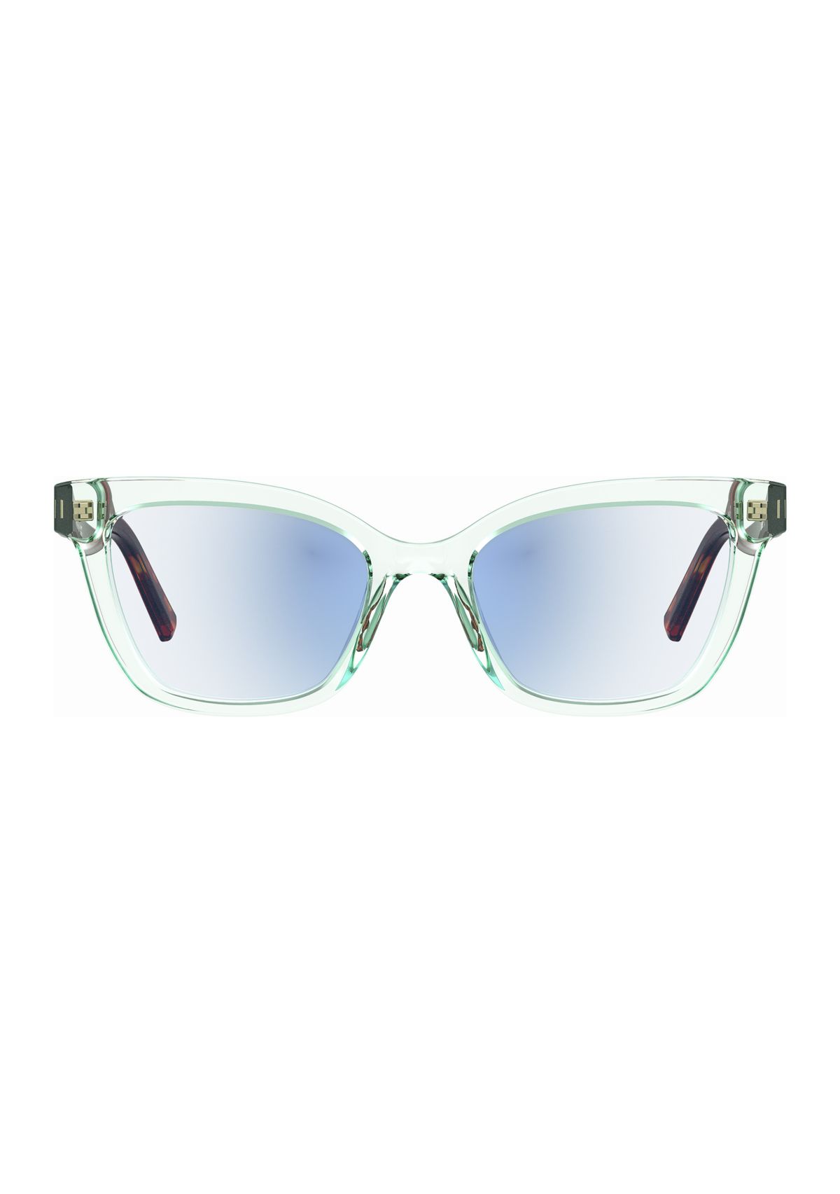 Joanie Sunglasses 