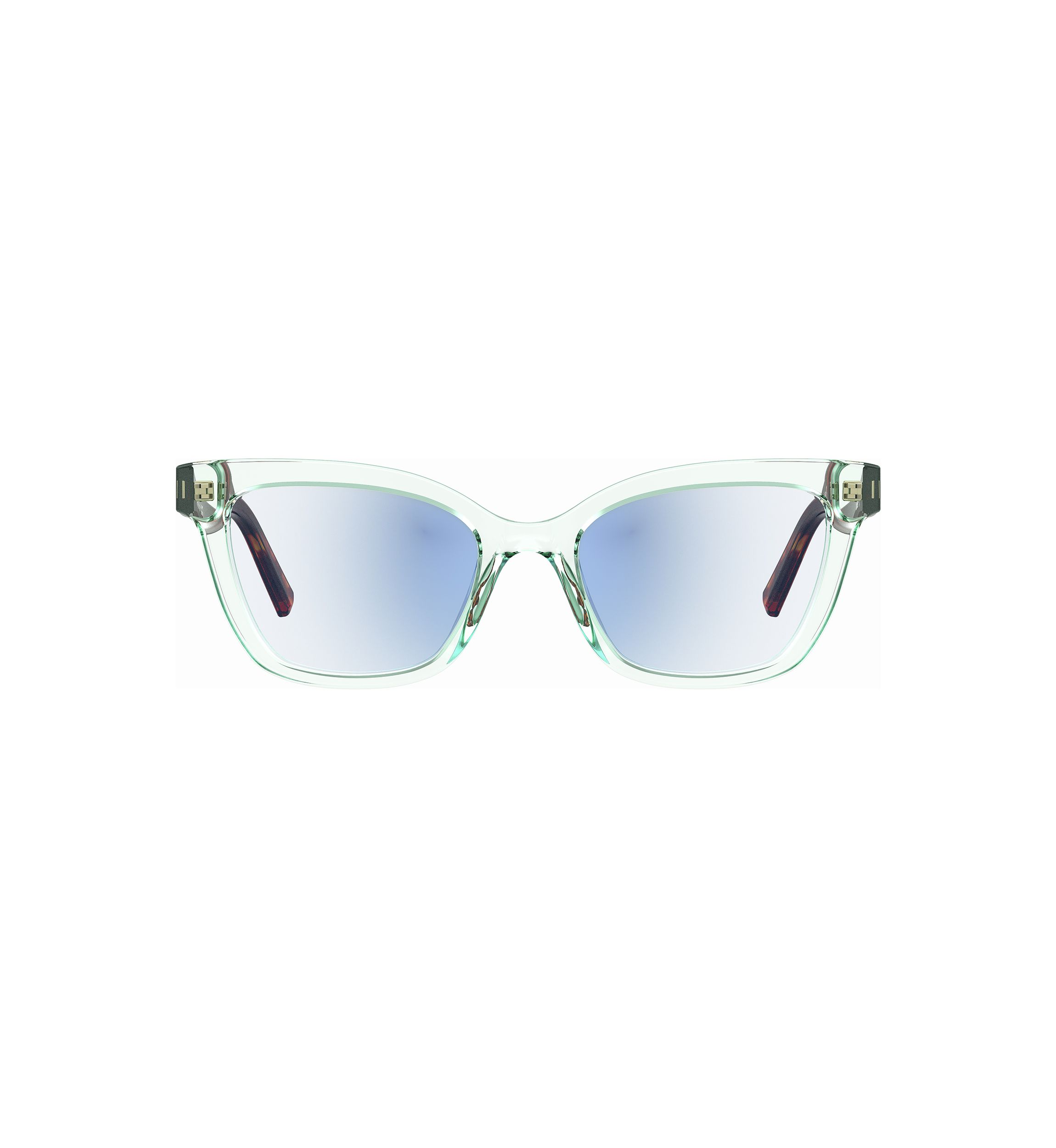 Joanie Sunglasses 