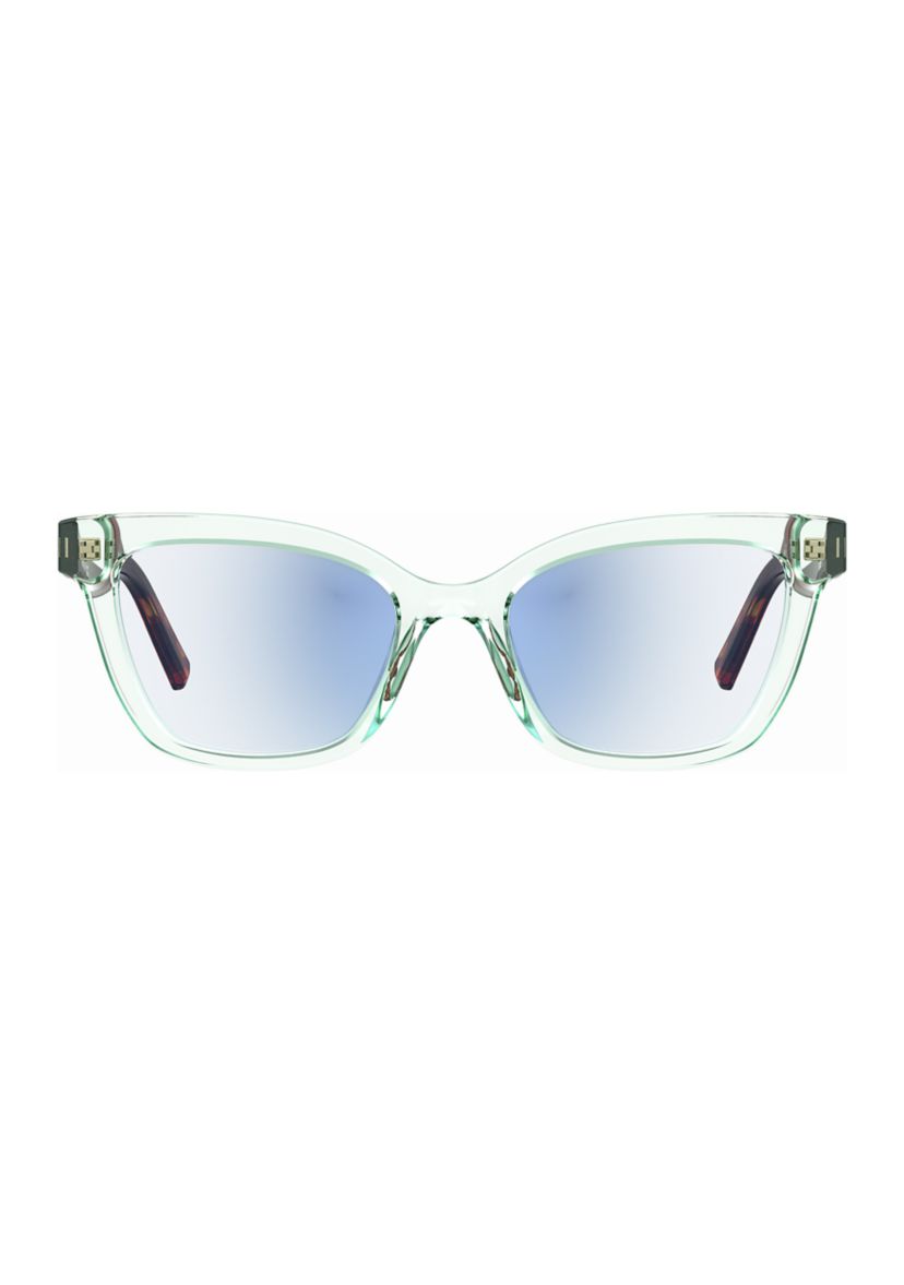 Joanie Sunglasses 