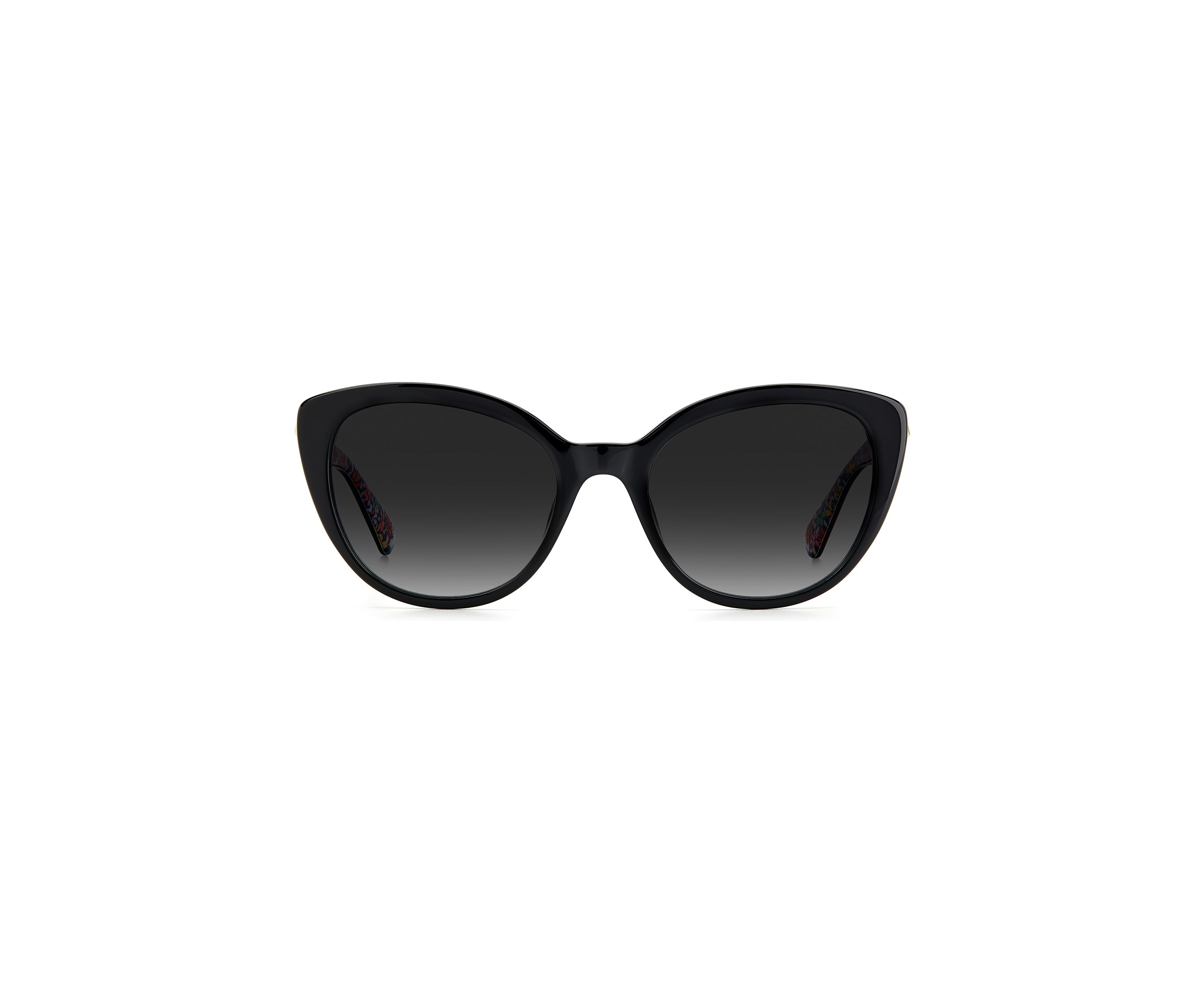 Amberlees Sunglasses