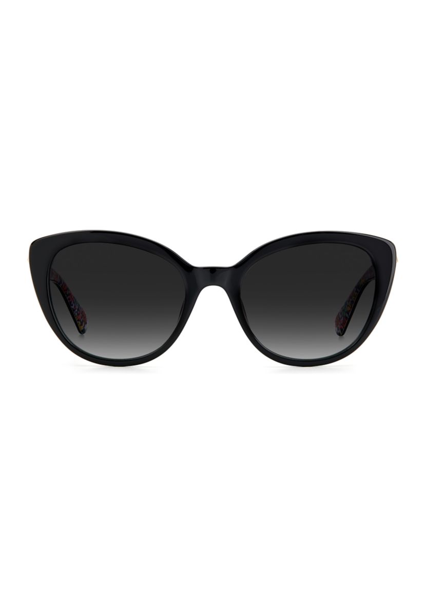Amberlees Sunglasses