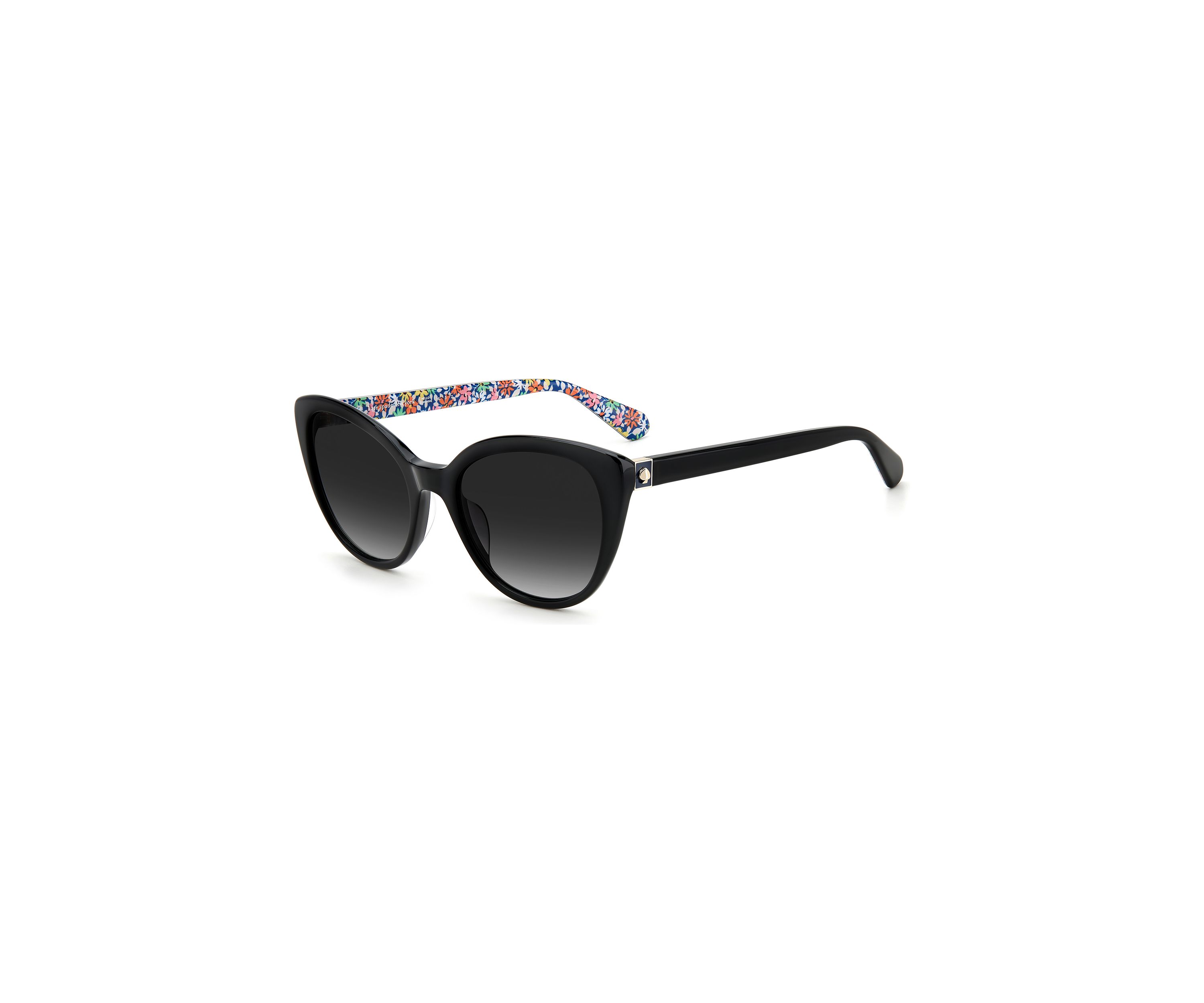 Amberlees Sunglasses