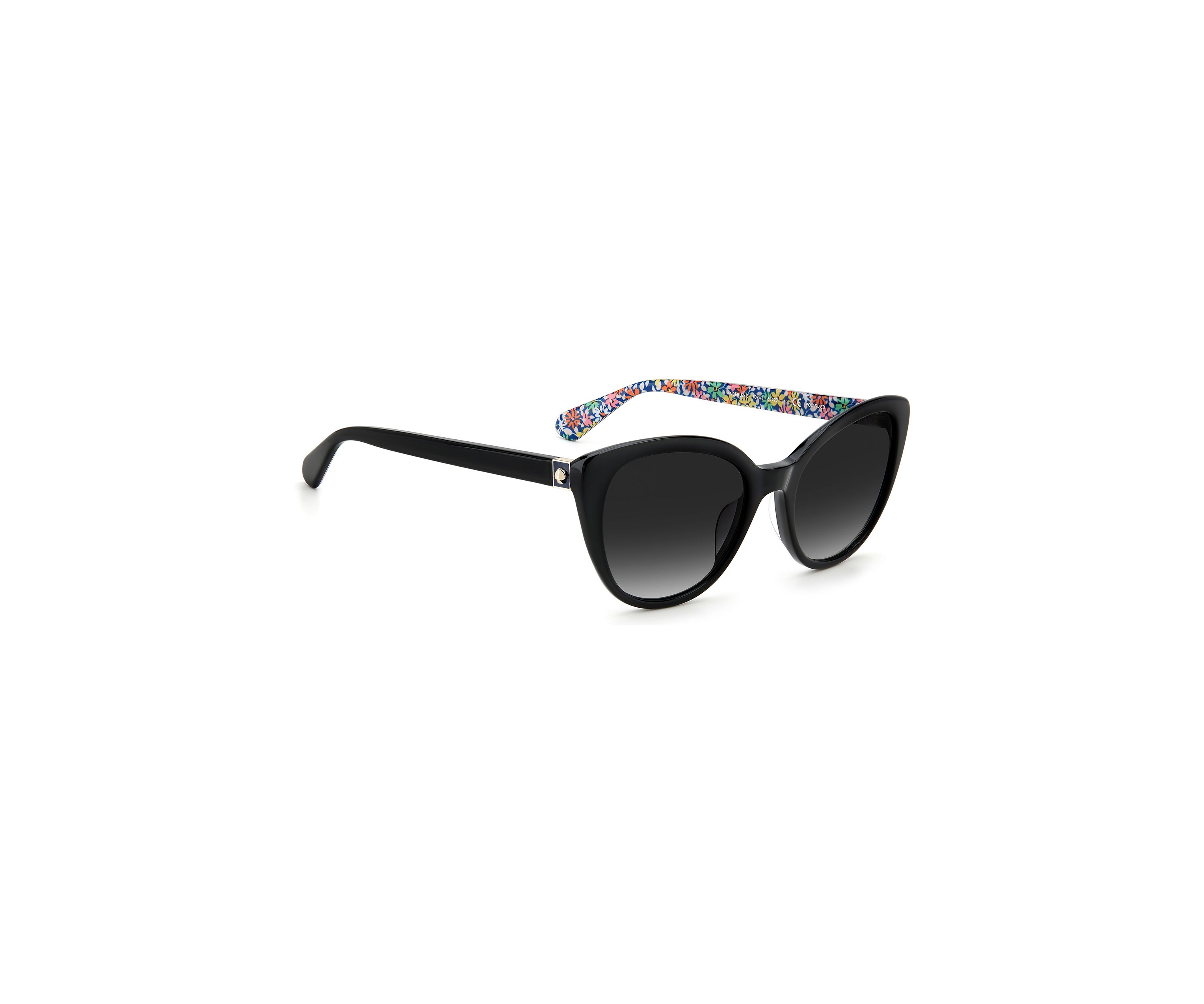 Amberlees Sunglasses