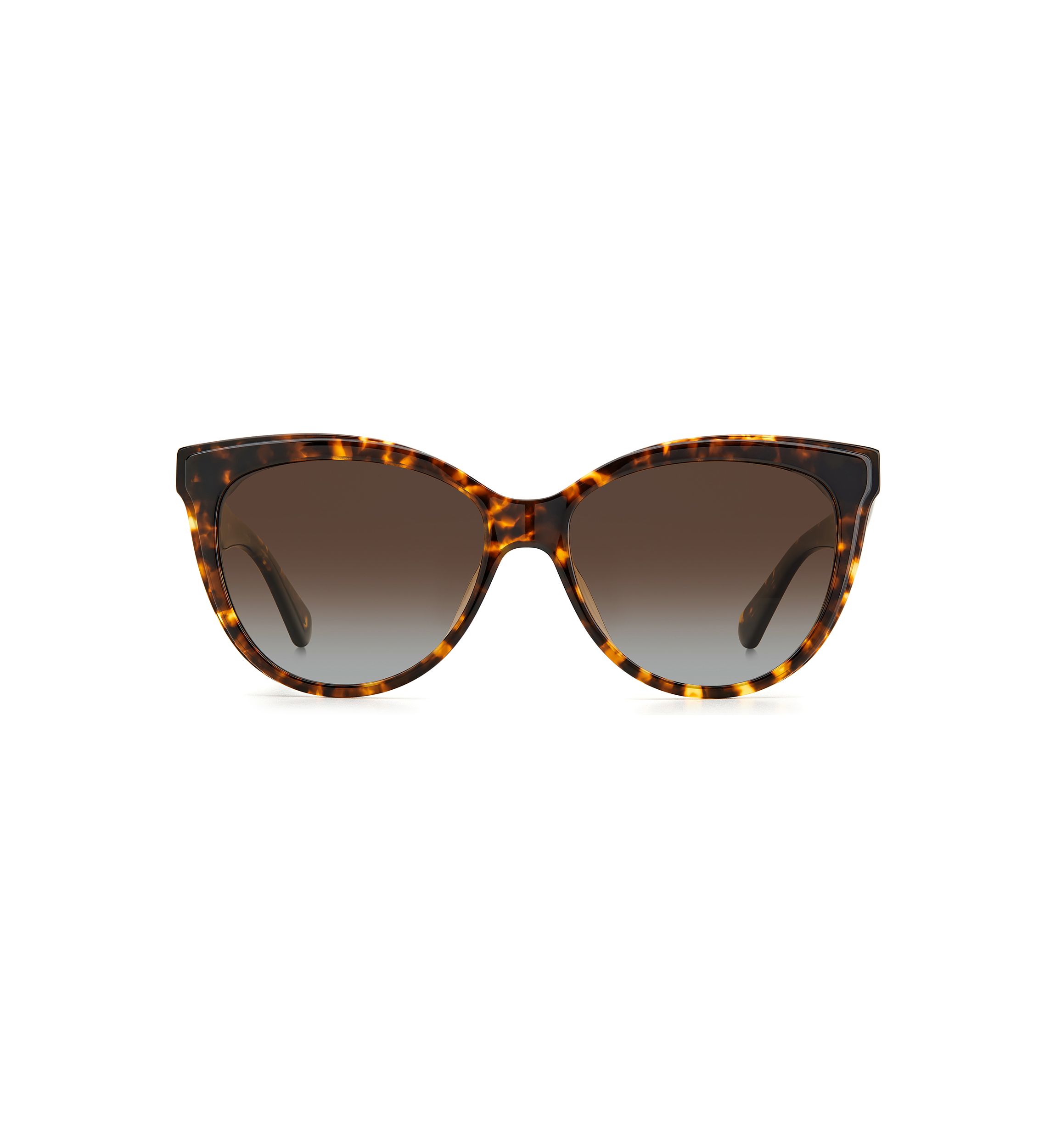 Daeshas Sunglasses