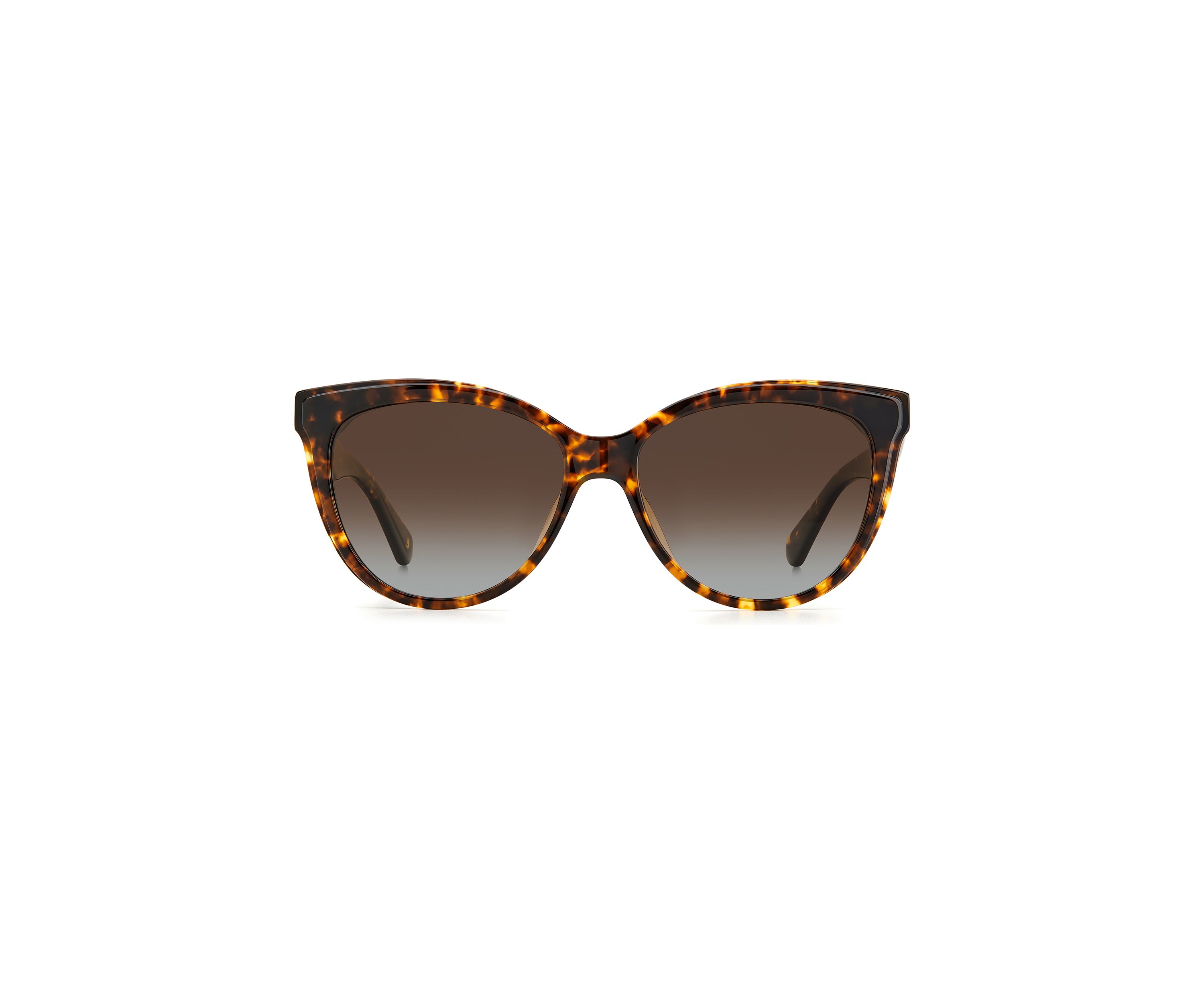 Daeshas Sunglasses