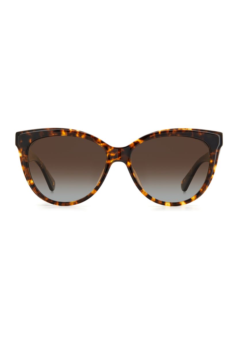 Daeshas Sunglasses