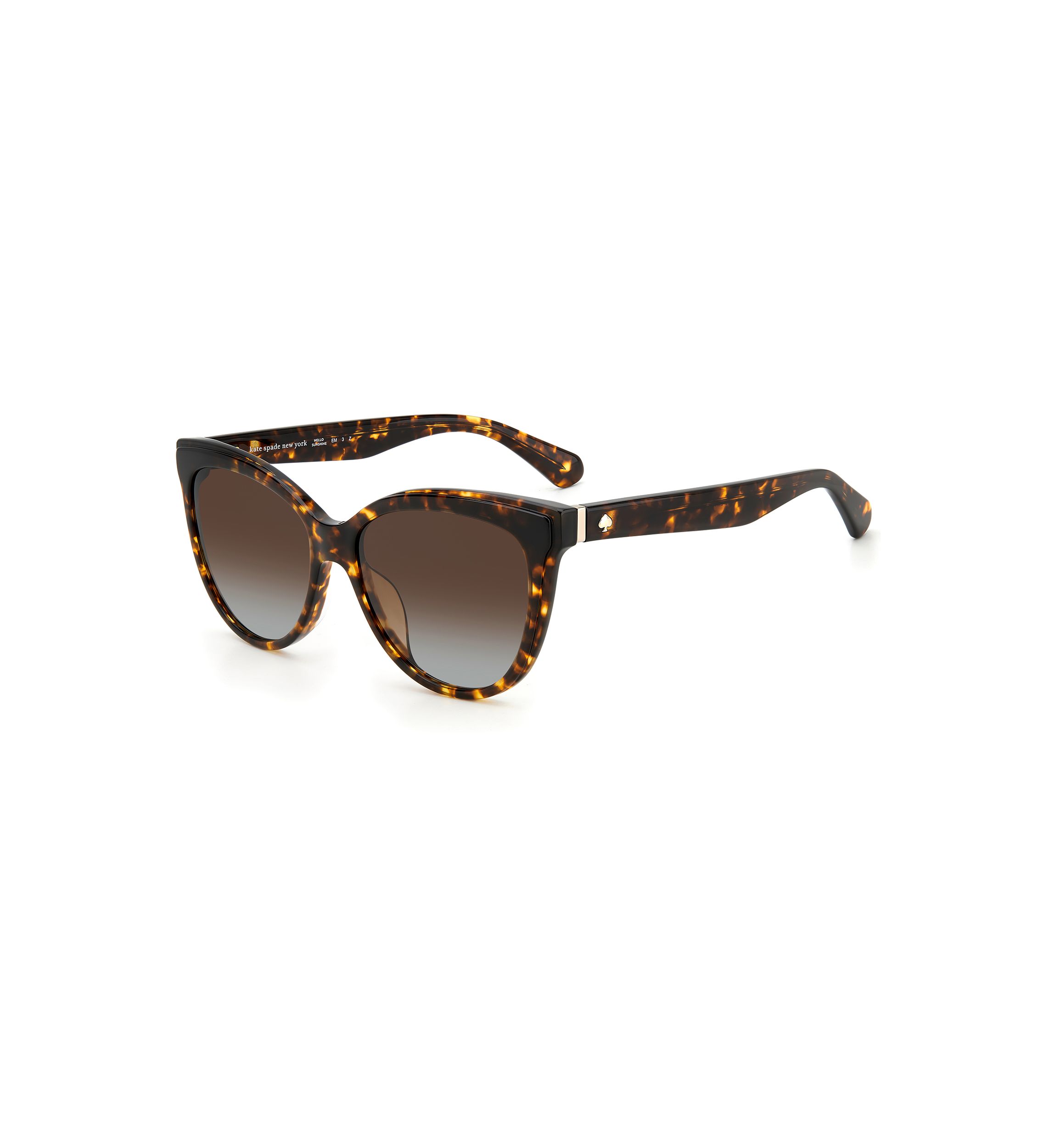 Daeshas Sunglasses