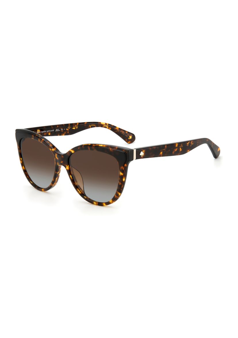 Daeshas Sunglasses