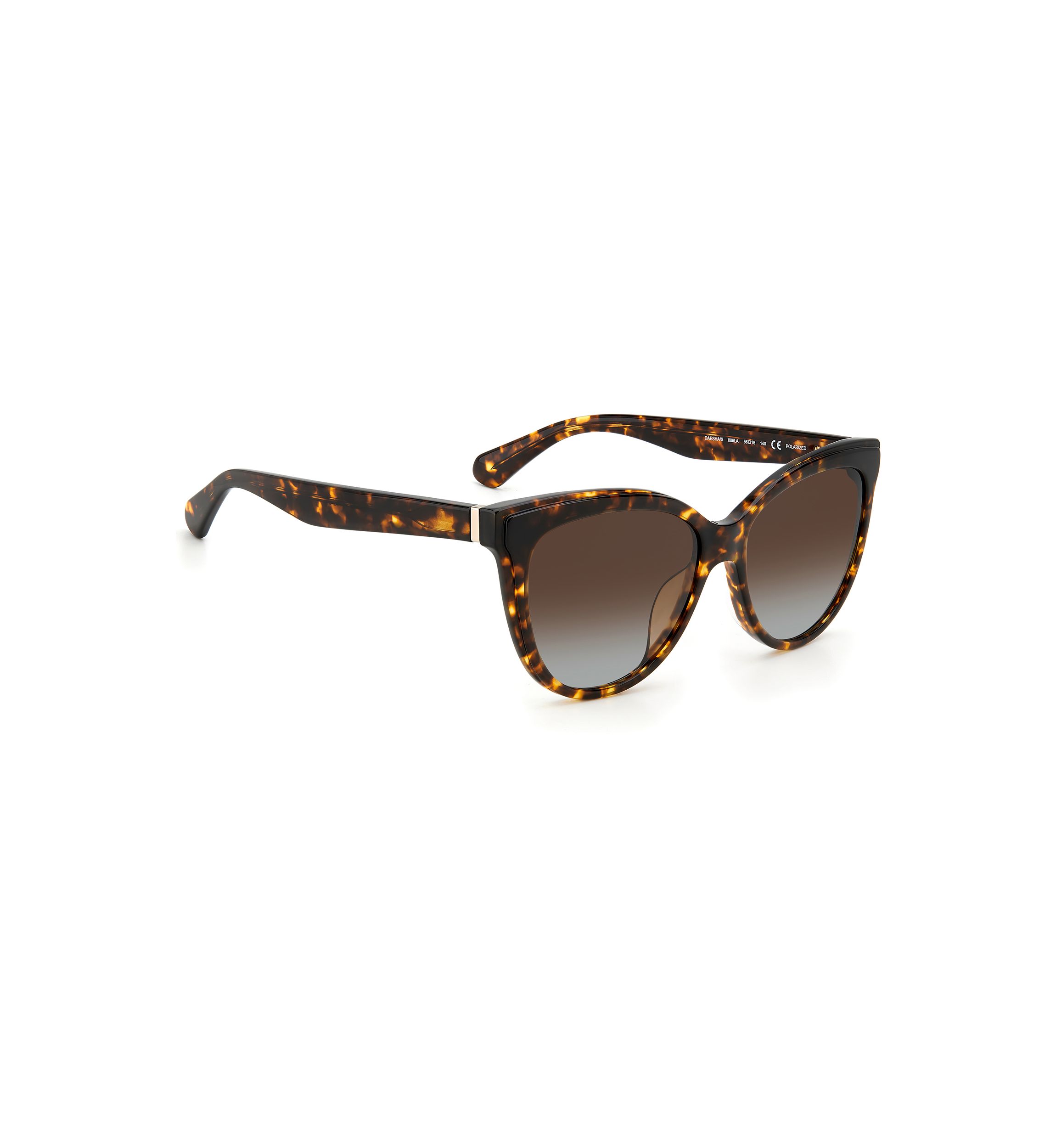 Daeshas Sunglasses