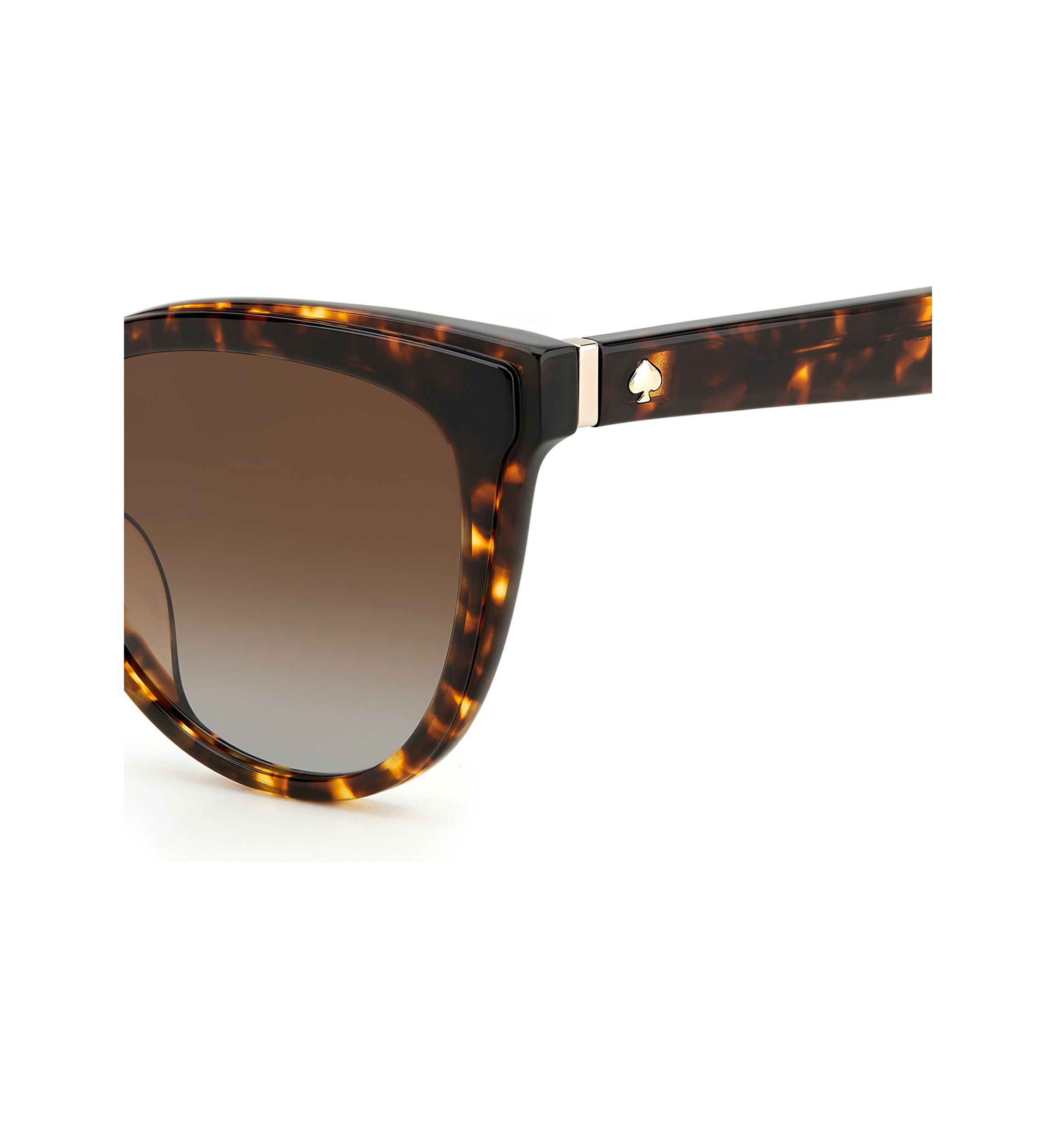 Daeshas Sunglasses