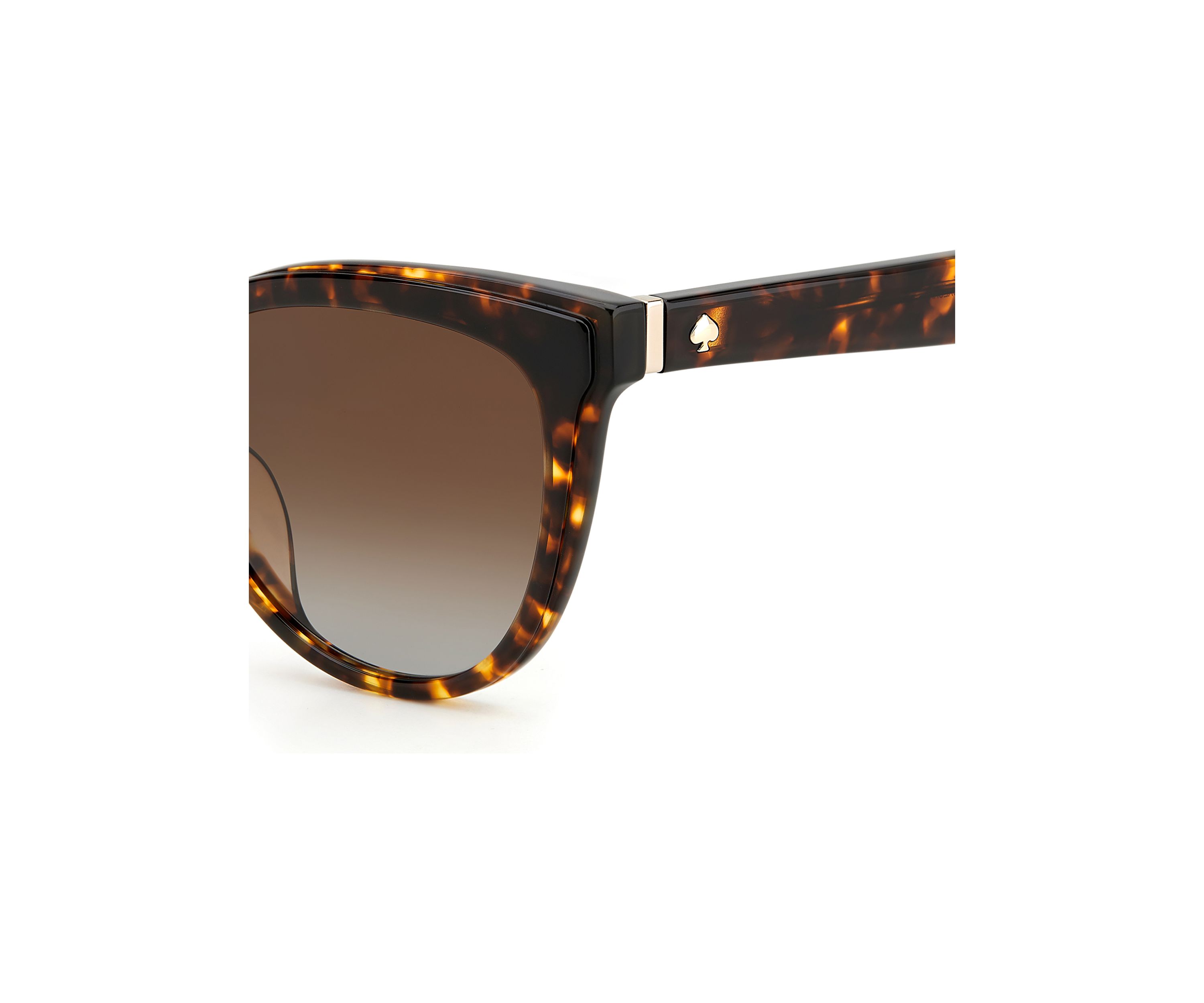 Daeshas Sunglasses