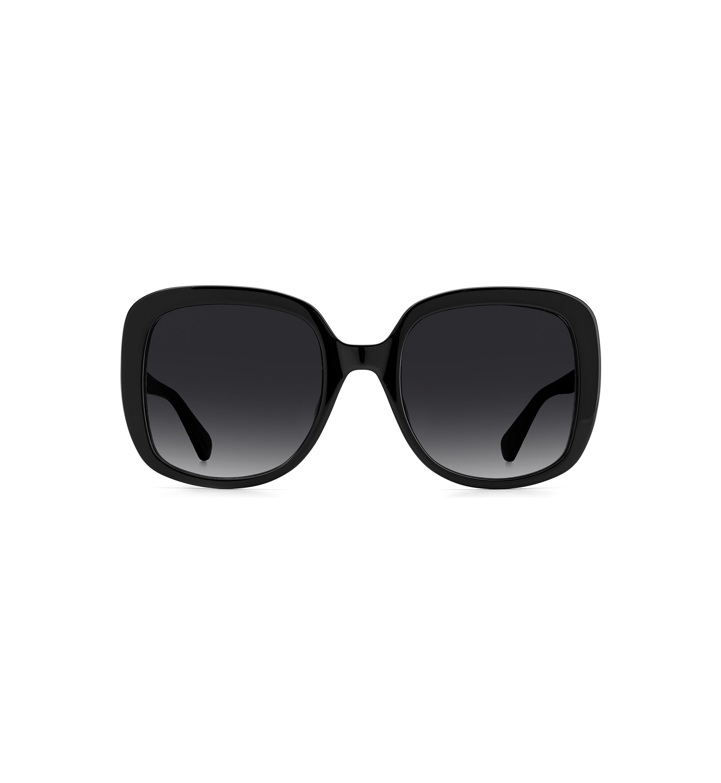 Wenonags Sunglasses