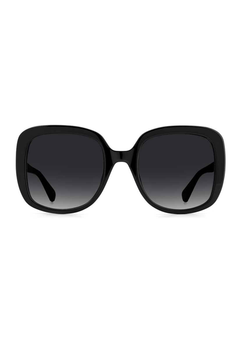 Wenonags Sunglasses