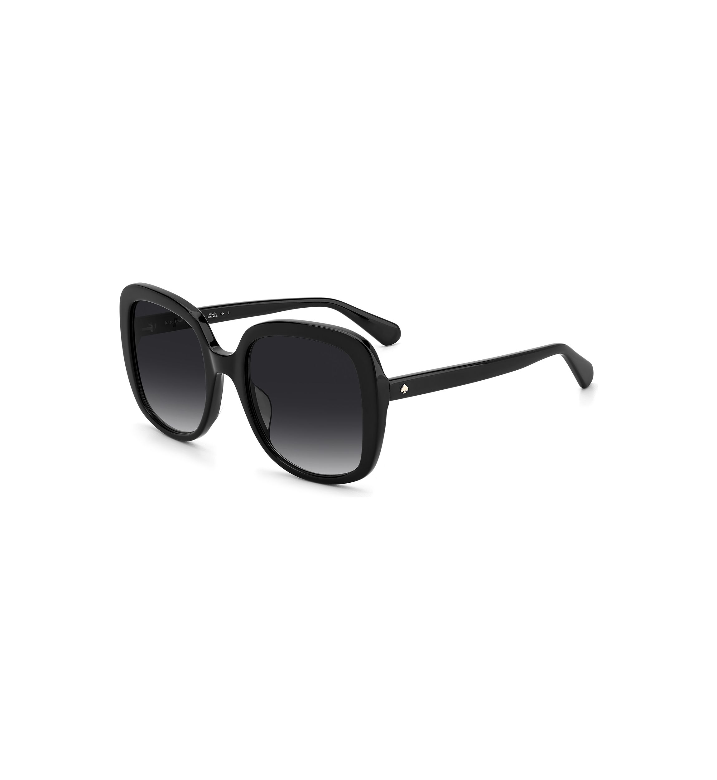 Wenonags Sunglasses