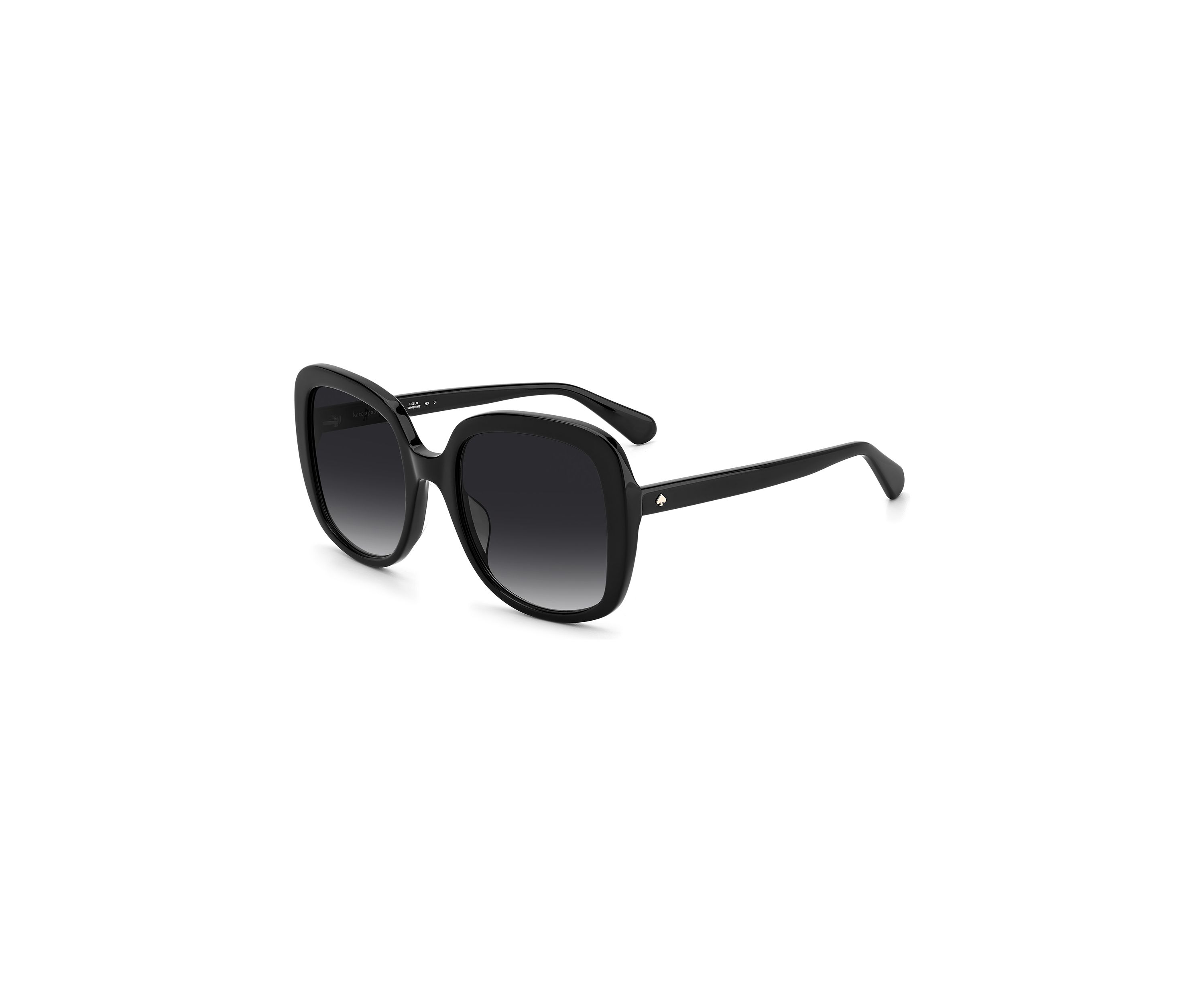 Wenonags Sunglasses