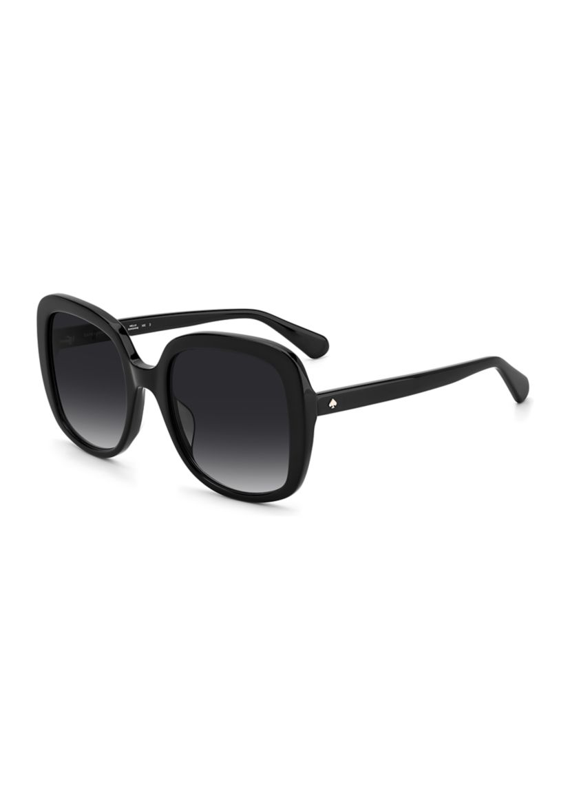 Wenonags Sunglasses