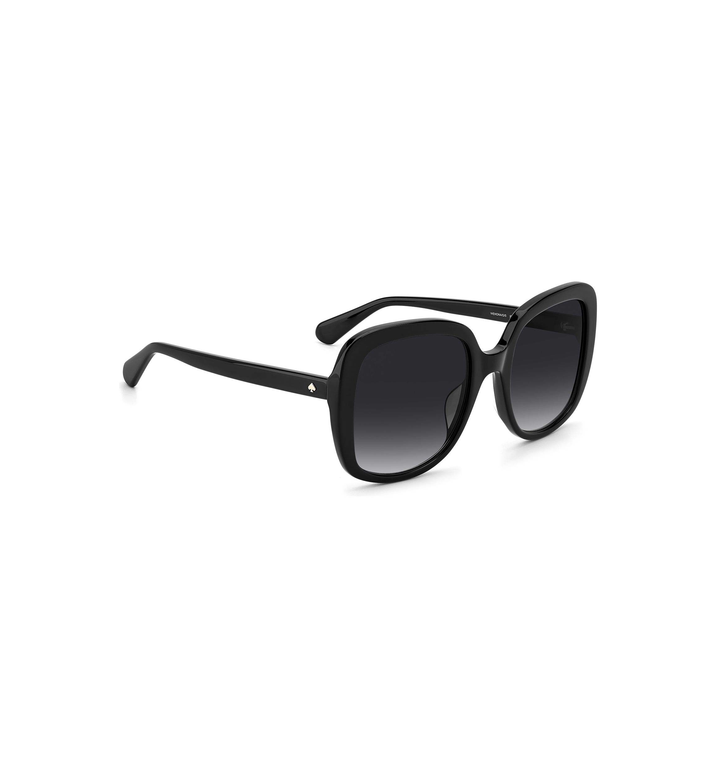 Wenonags Sunglasses