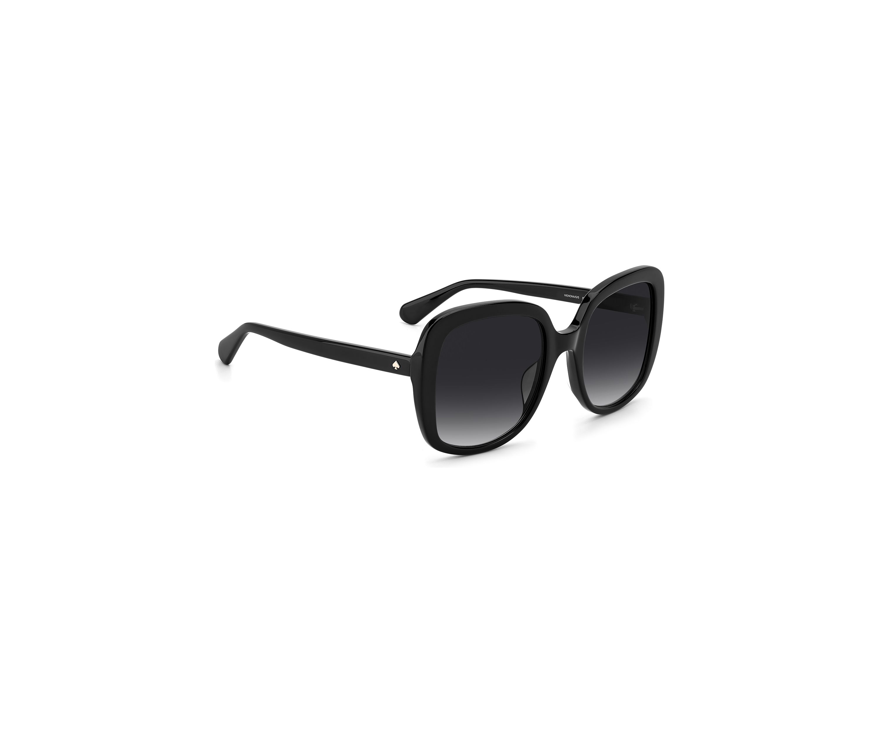 Wenonags Sunglasses