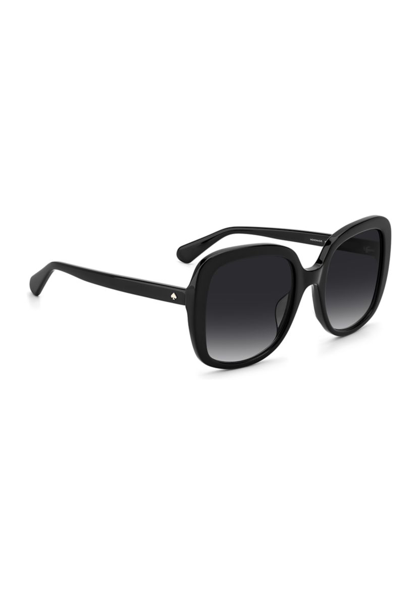 Wenonags Sunglasses