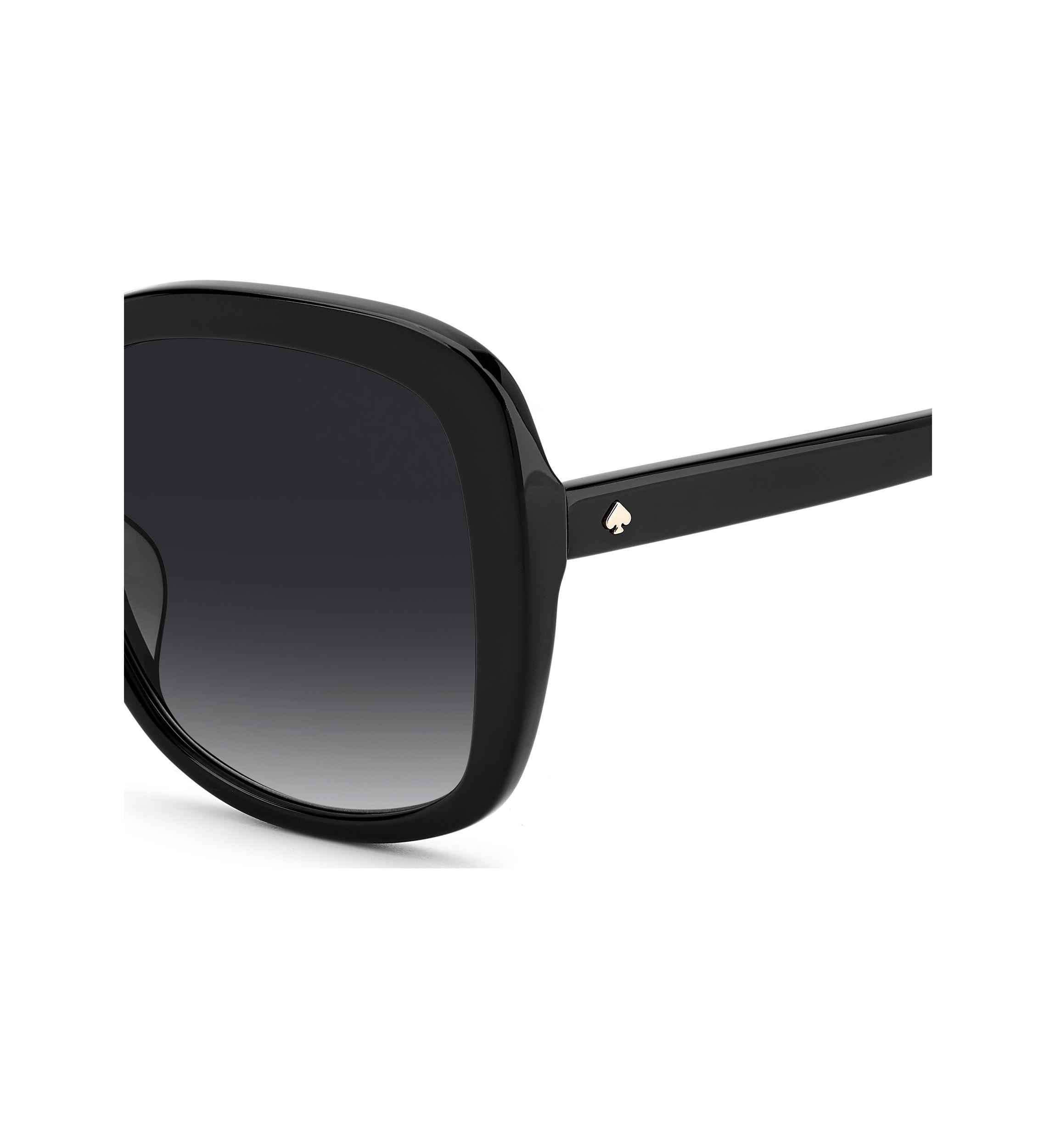Wenonags Sunglasses